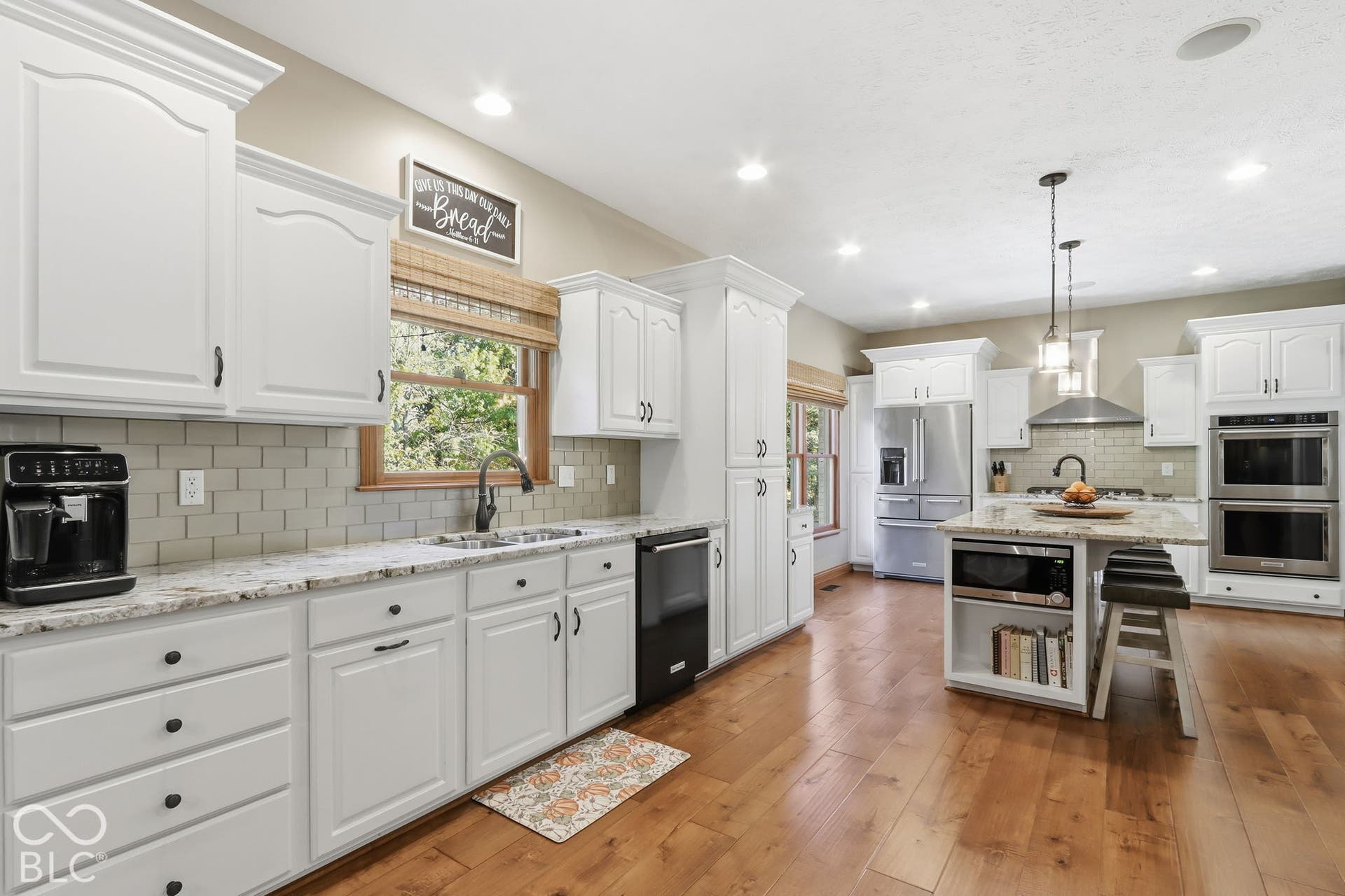 11200 Governors Lane, Fishers, IN 46037