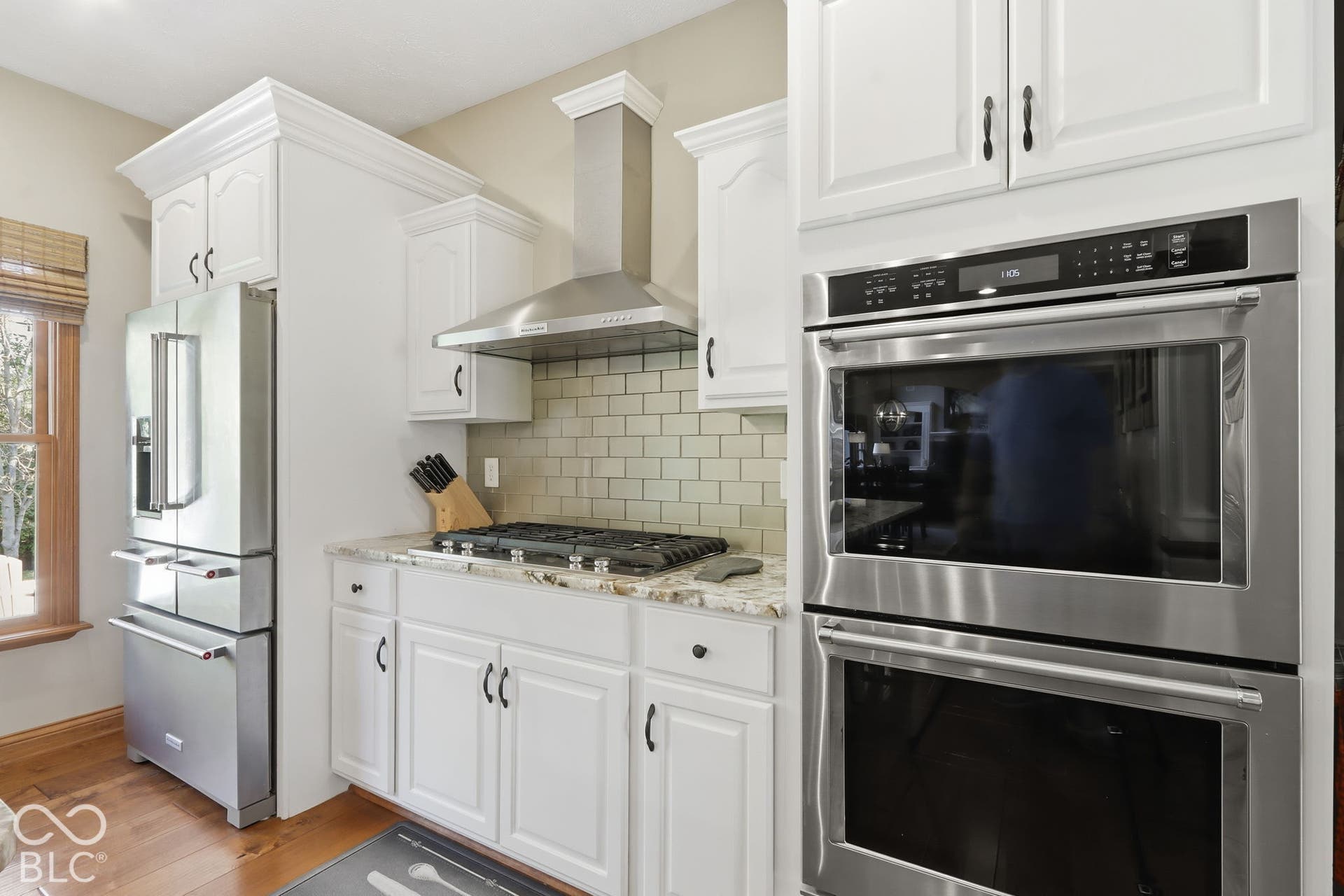 11200 Governors Lane, Fishers, IN 46037