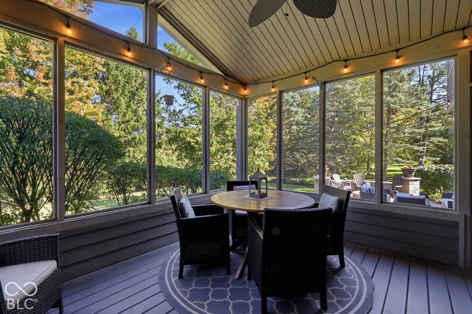 11200 Governors Lane, Fishers, IN 46037