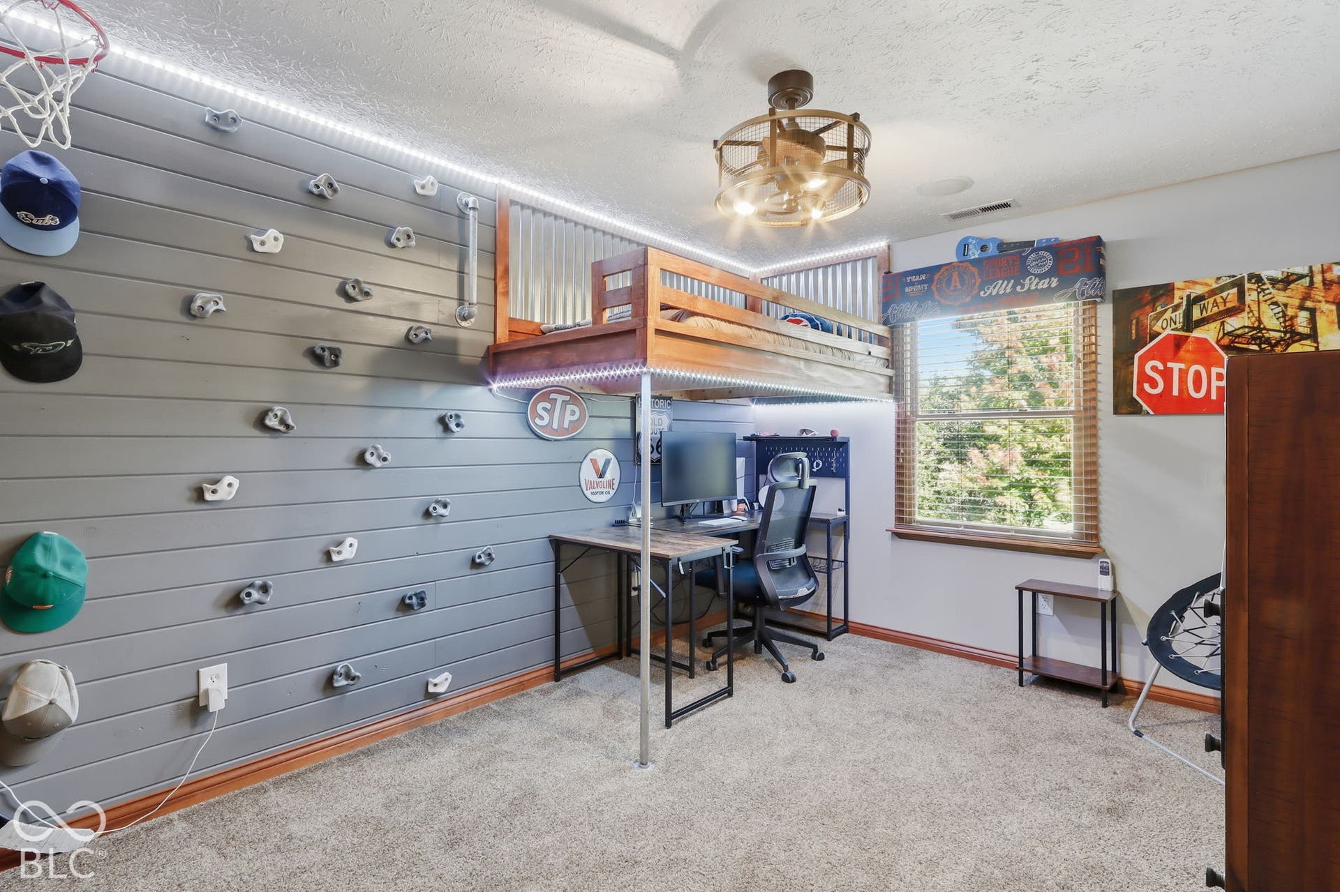 11200 Governors Lane, Fishers, IN 46037