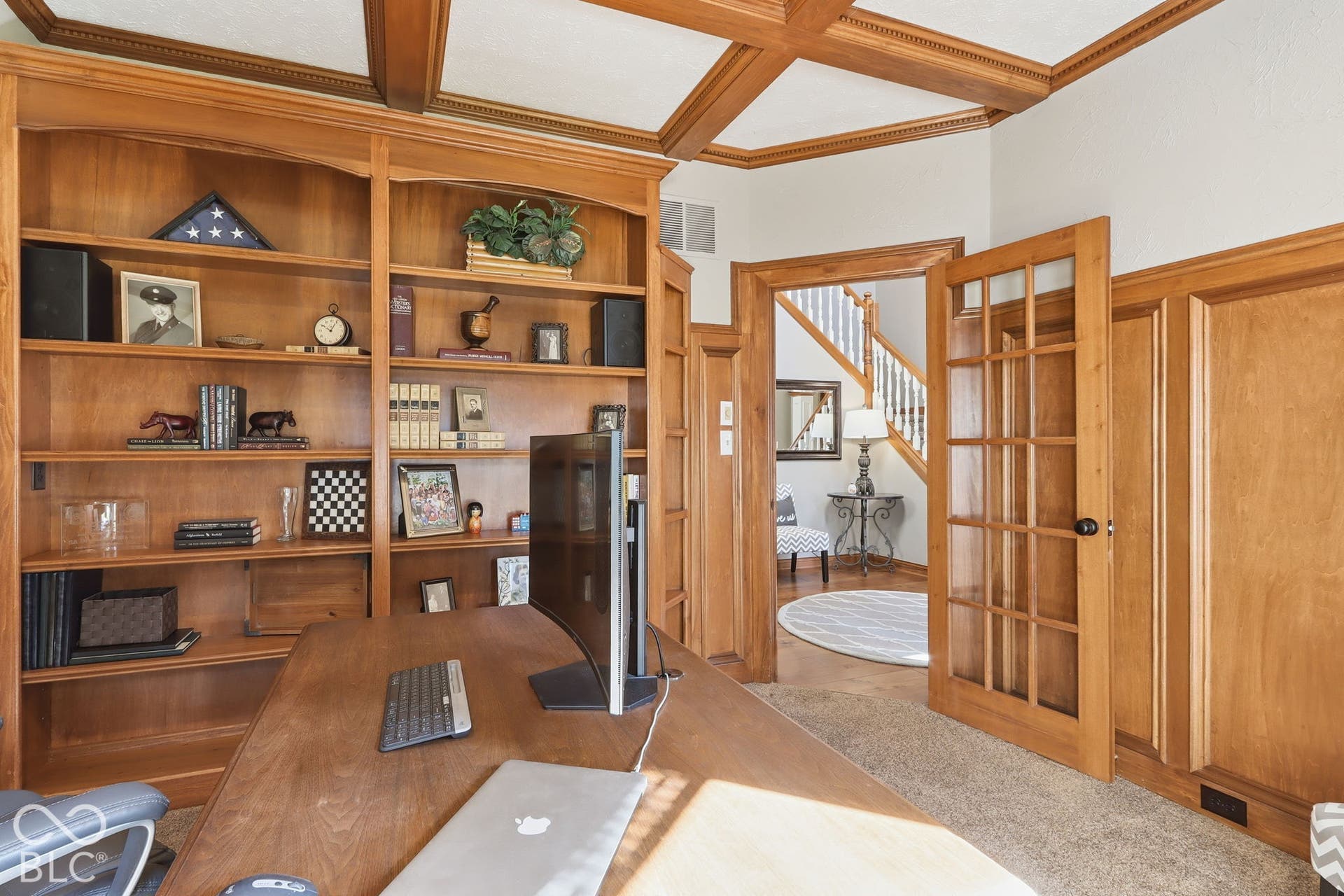 11200 Governors Lane, Fishers, IN 46037