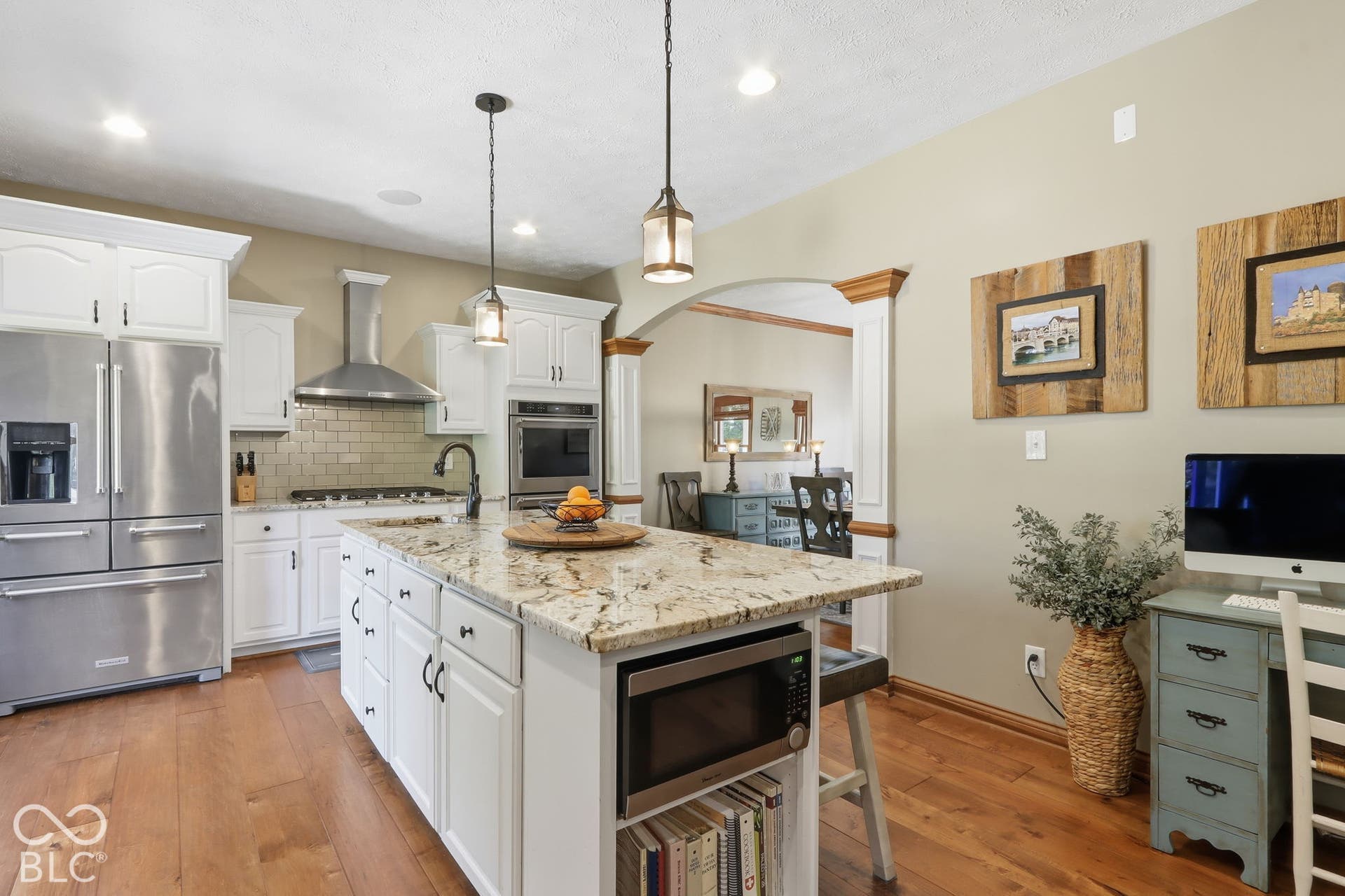 11200 Governors Lane, Fishers, IN 46037
