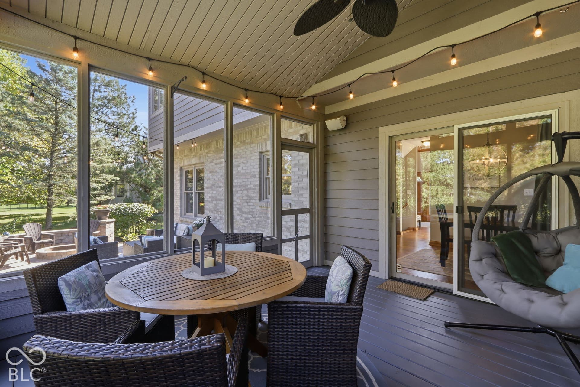 11200 Governors Lane, Fishers, IN 46037
