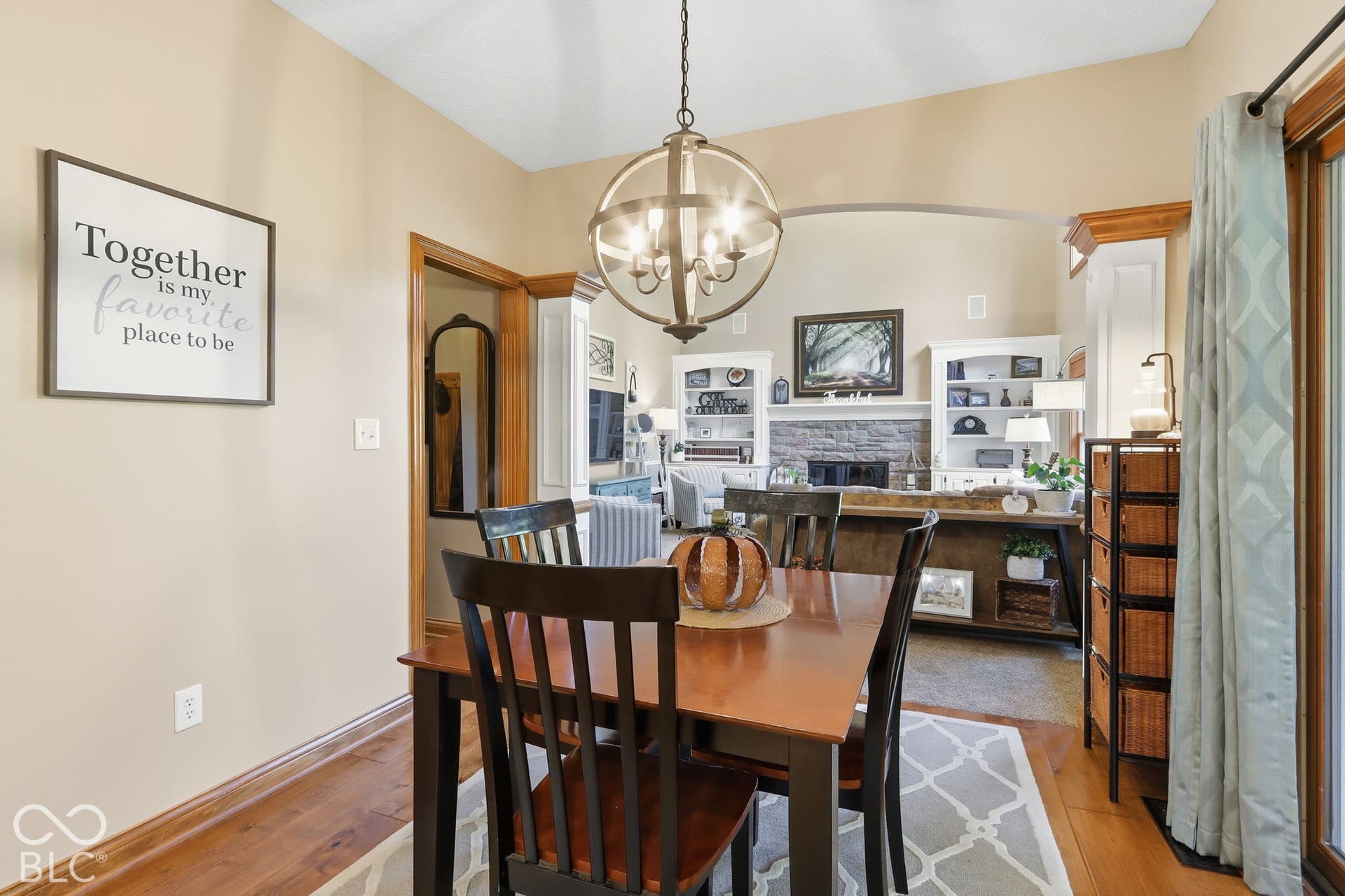 11200 Governors Lane, Fishers, IN 46037