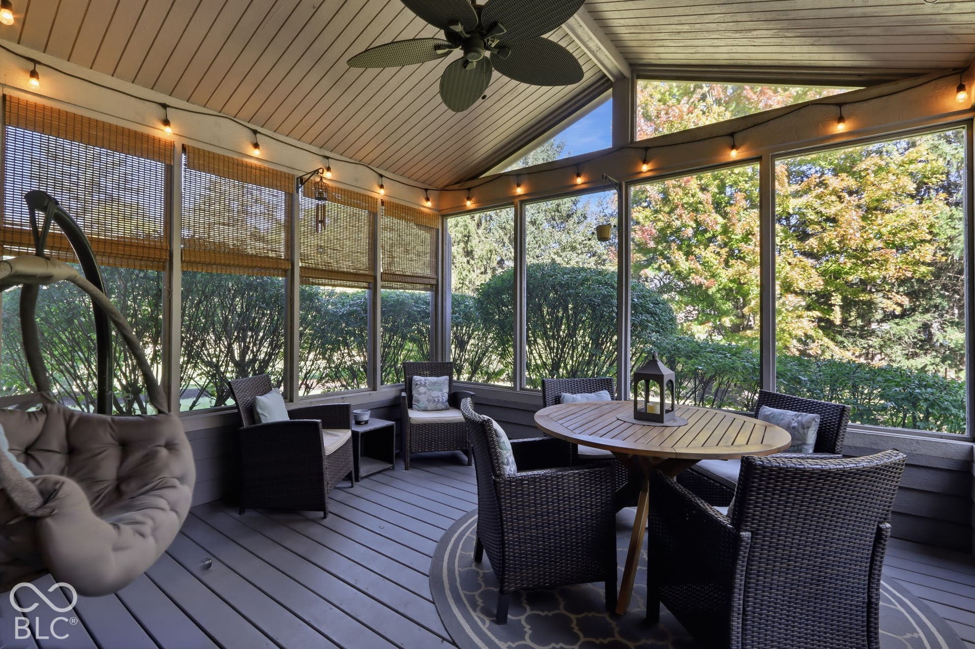 11200 Governors Lane, Fishers, IN 46037