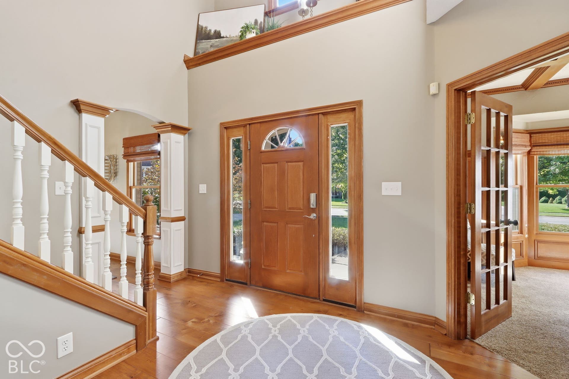11200 Governors Lane, Fishers, IN 46037