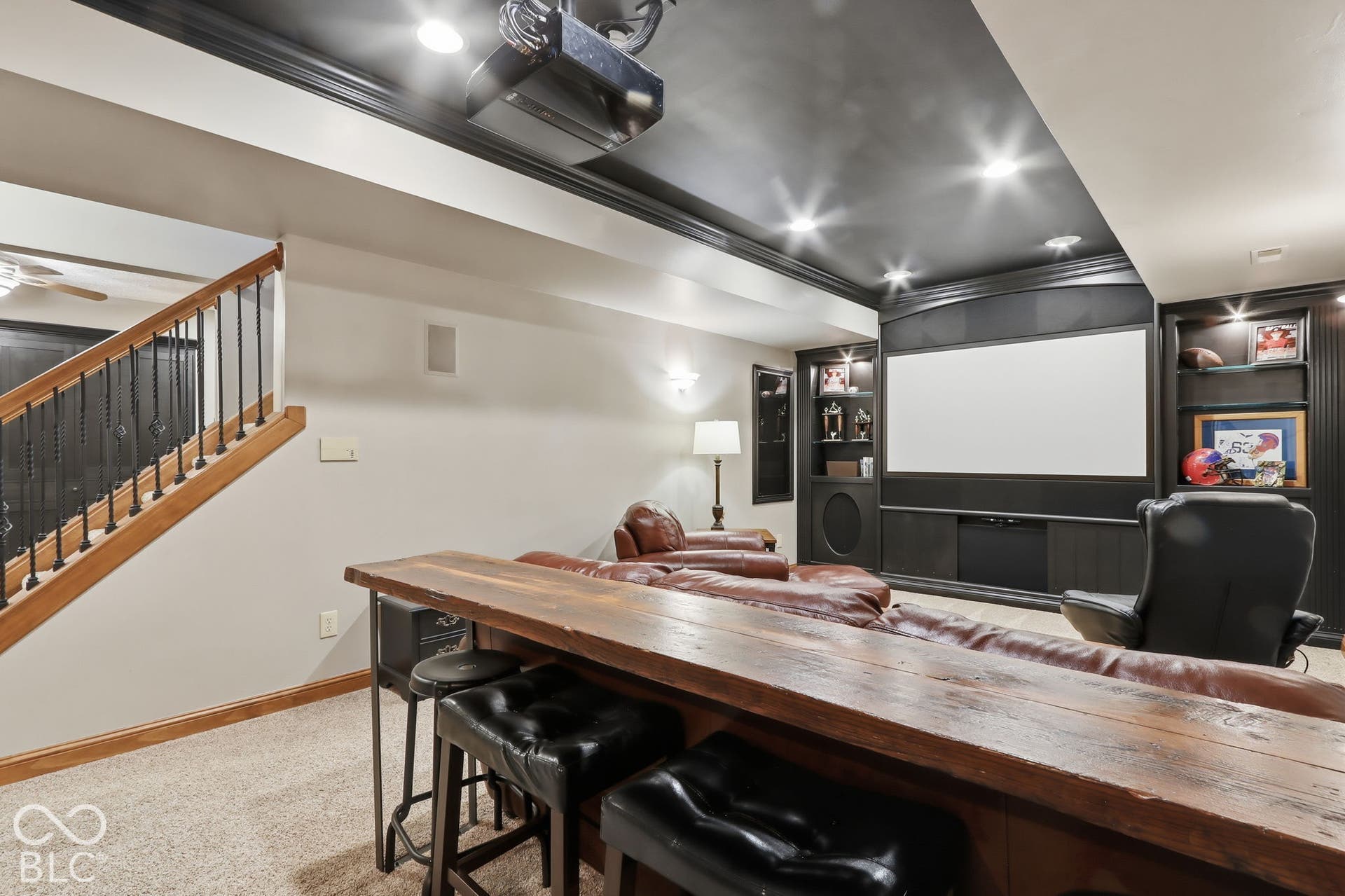 11200 Governors Lane, Fishers, IN 46037
