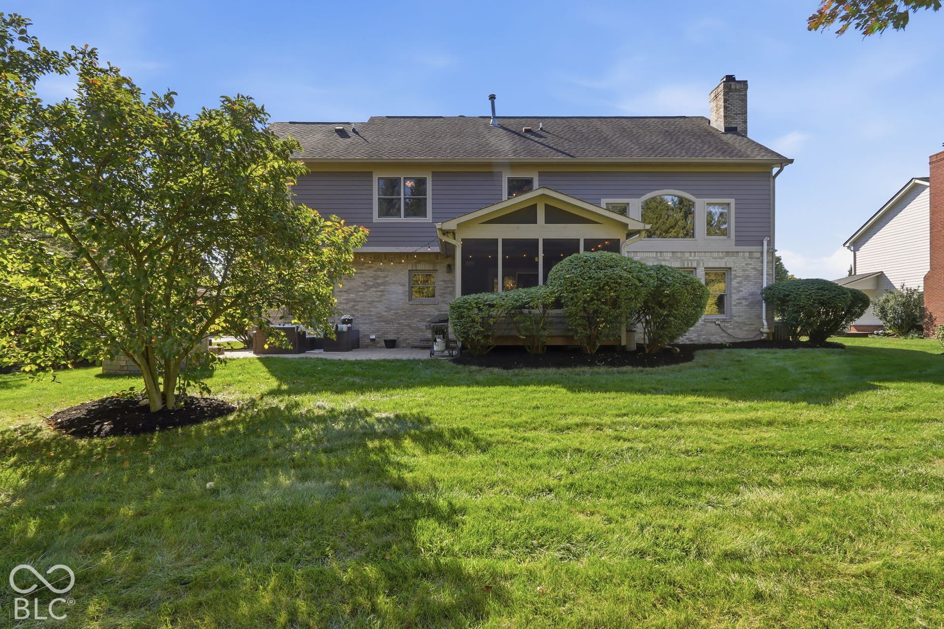 11200 Governors Lane, Fishers, IN 46037