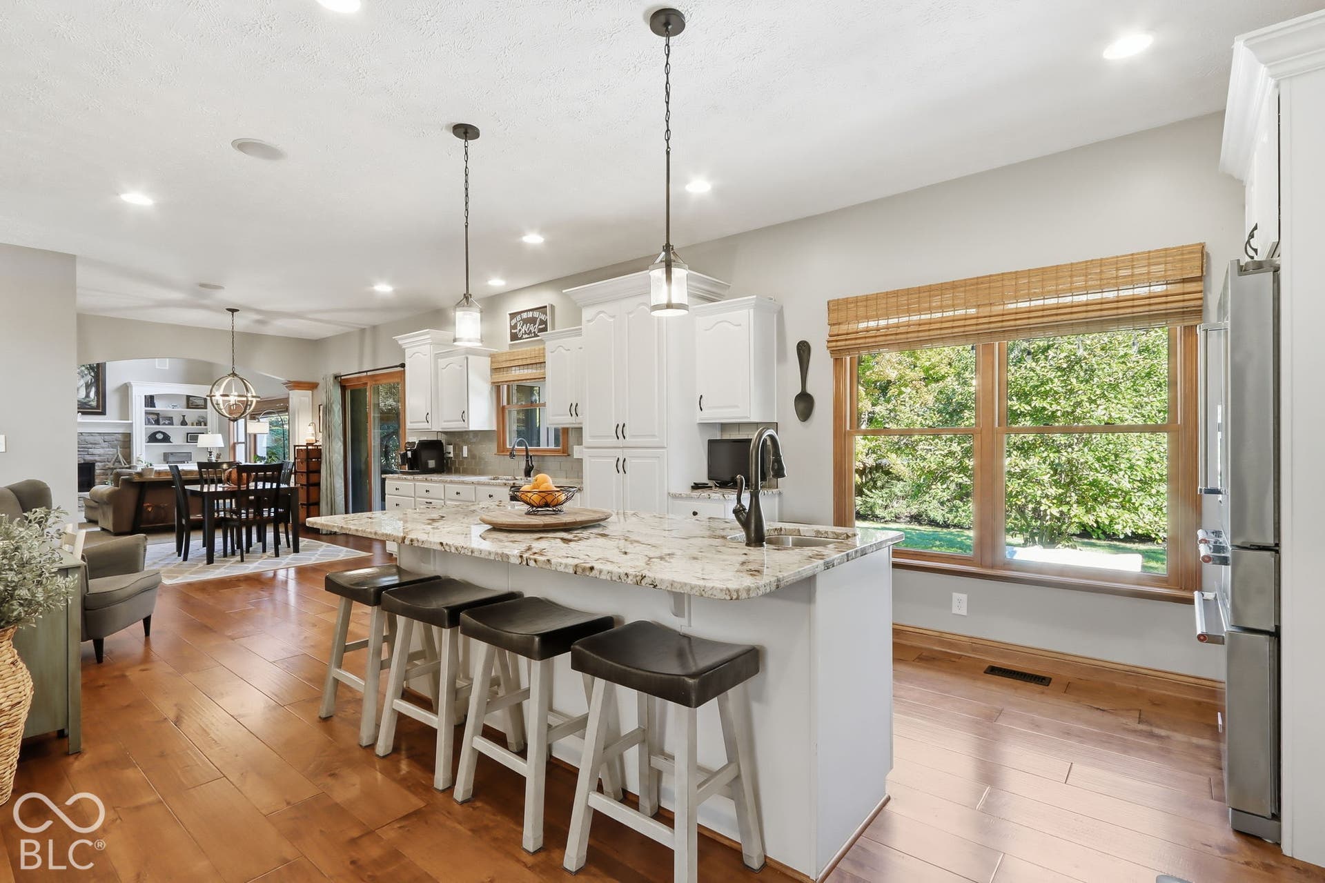 11200 Governors Lane, Fishers, IN 46037
