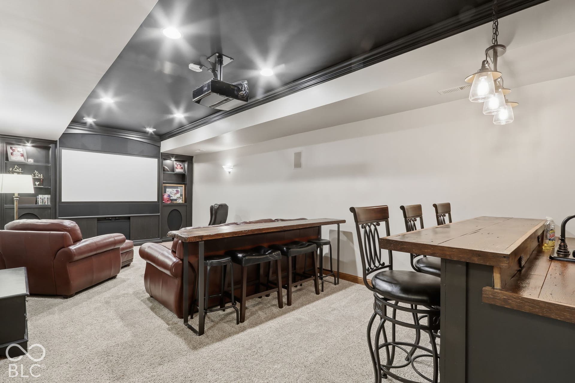 11200 Governors Lane, Fishers, IN 46037