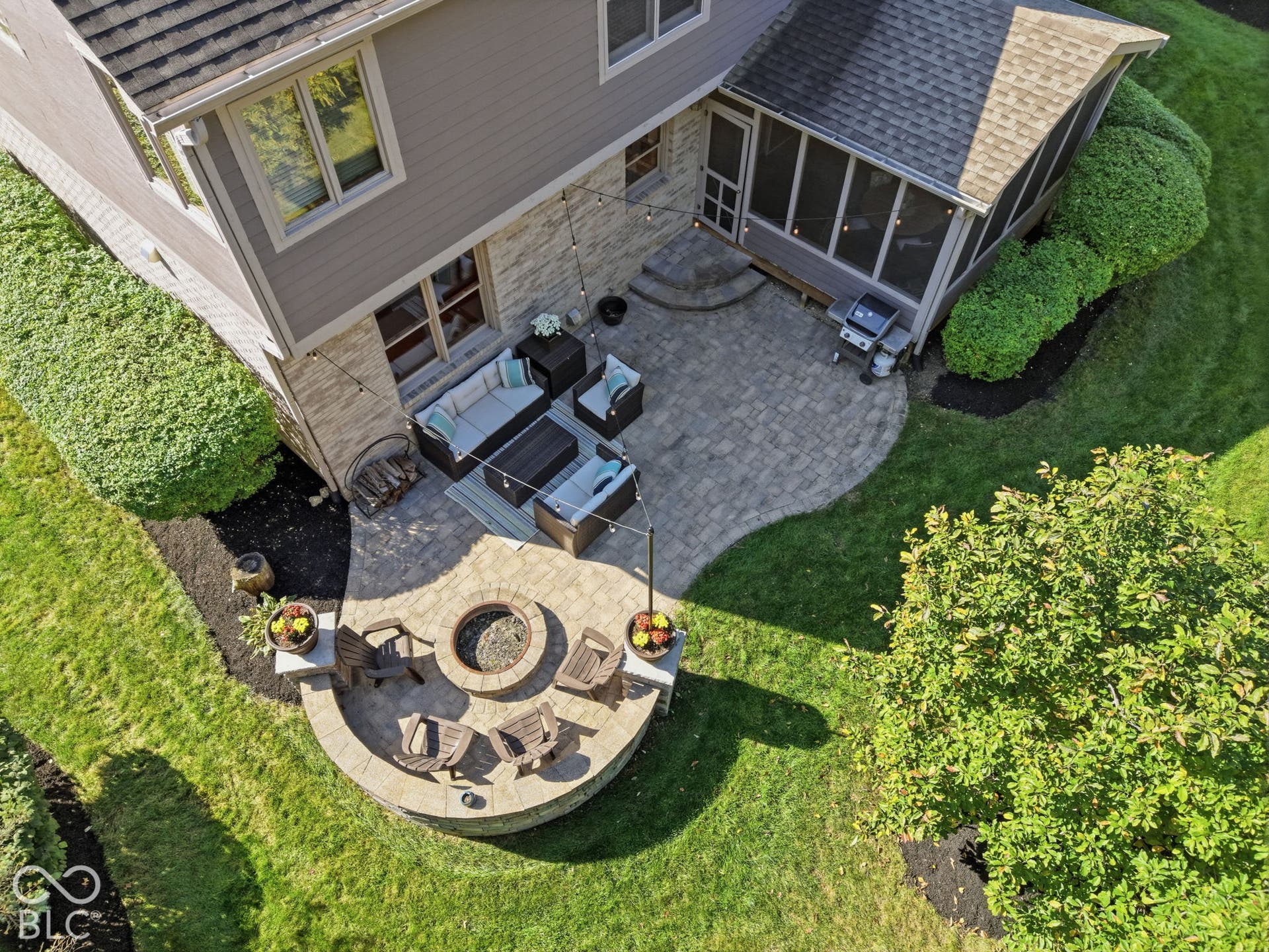 11200 Governors Lane, Fishers, IN 46037