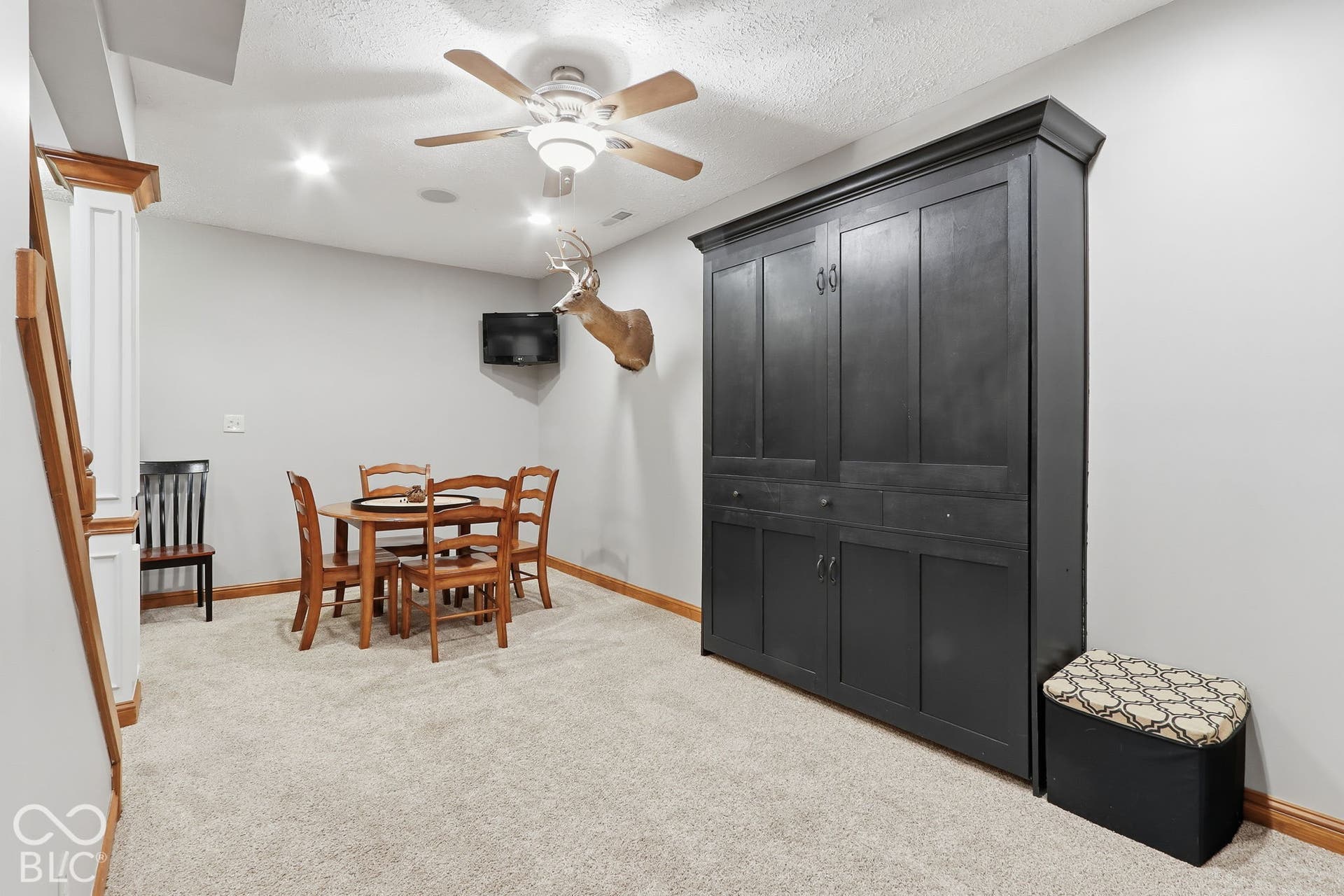 11200 Governors Lane, Fishers, IN 46037