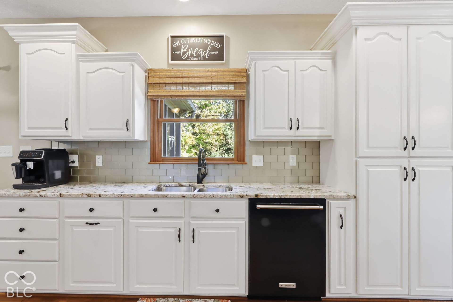 11200 Governors Lane, Fishers, IN 46037