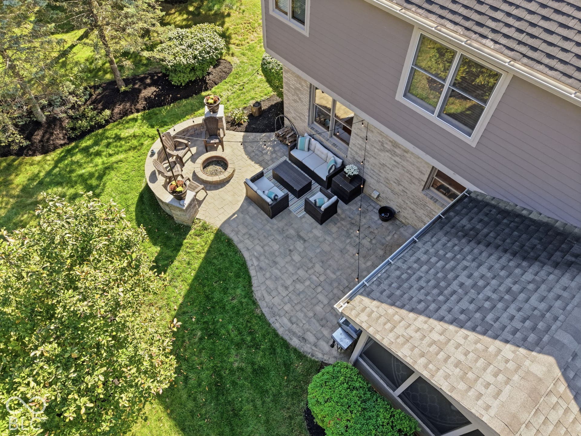 11200 Governors Lane, Fishers, IN 46037