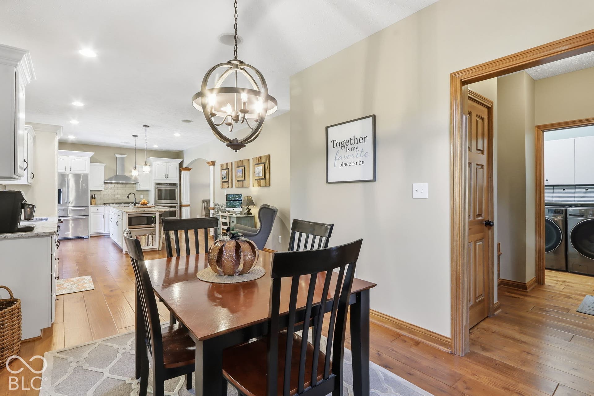 11200 Governors Lane, Fishers, IN 46037