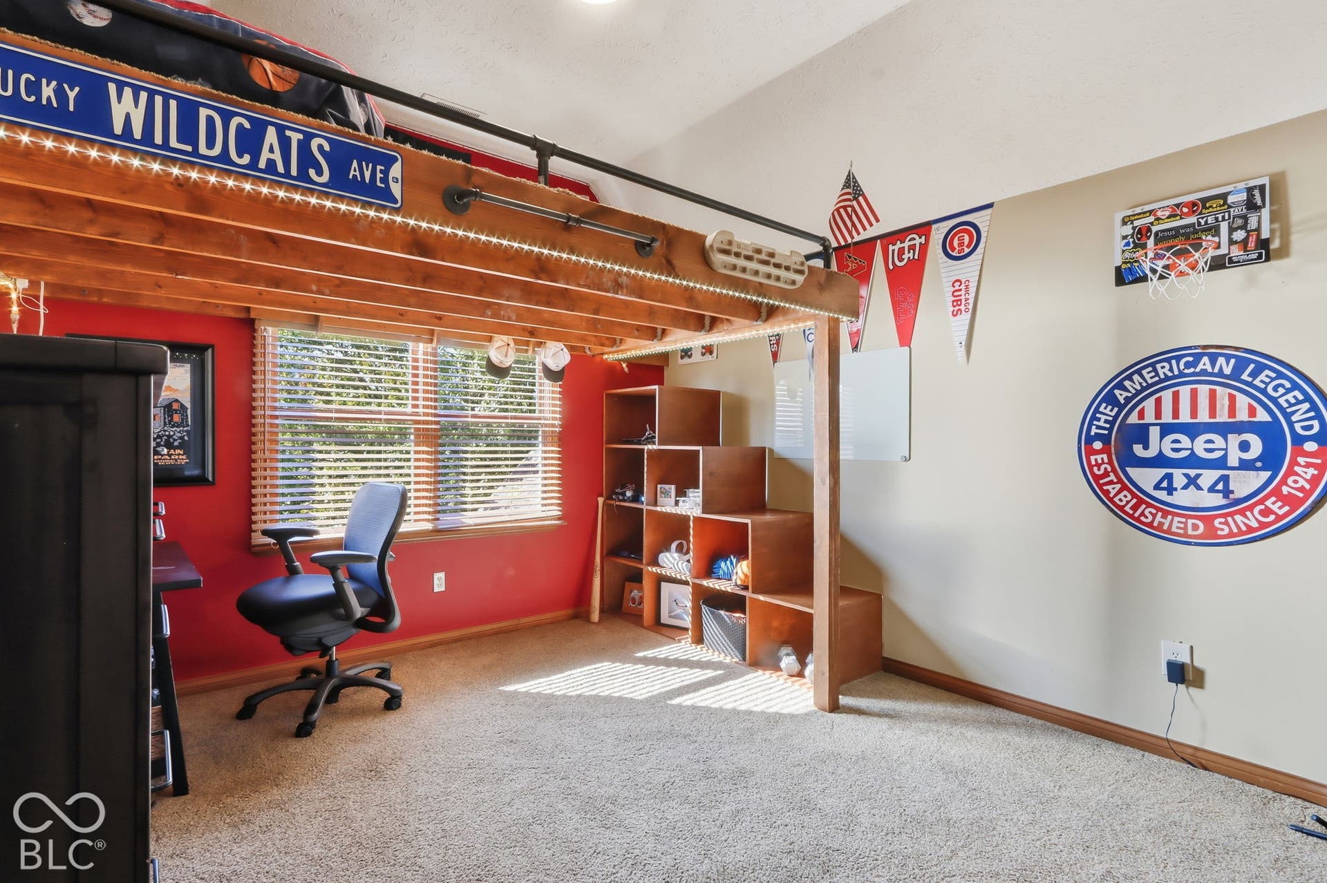 11200 Governors Lane, Fishers, IN 46037