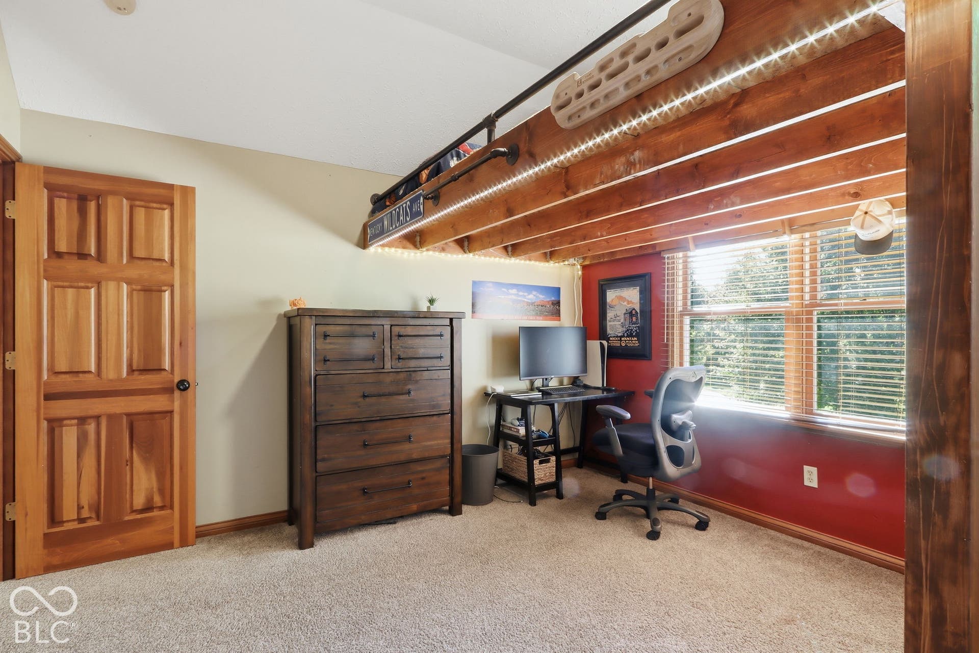11200 Governors Lane, Fishers, IN 46037