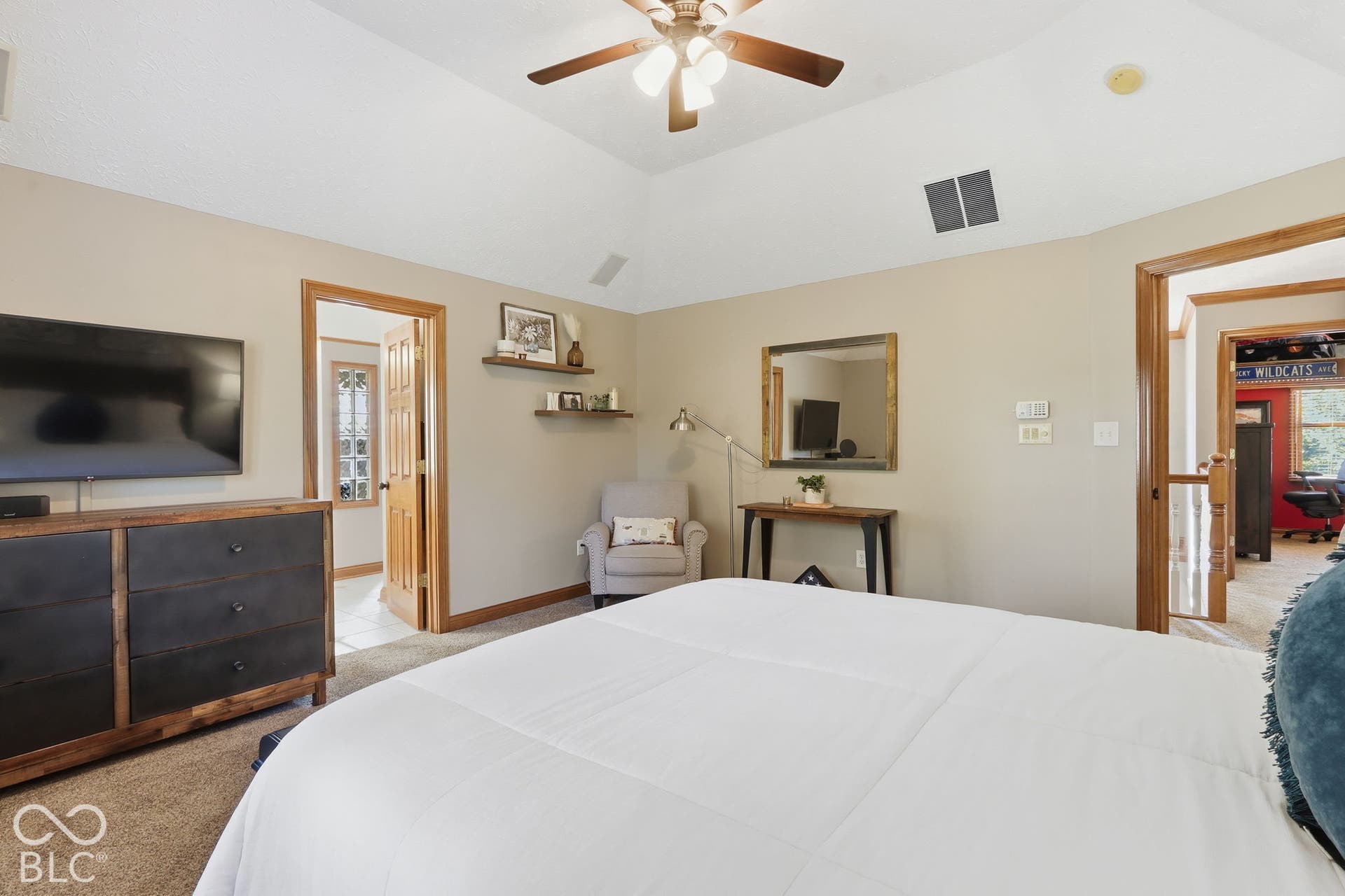 11200 Governors Lane, Fishers, IN 46037