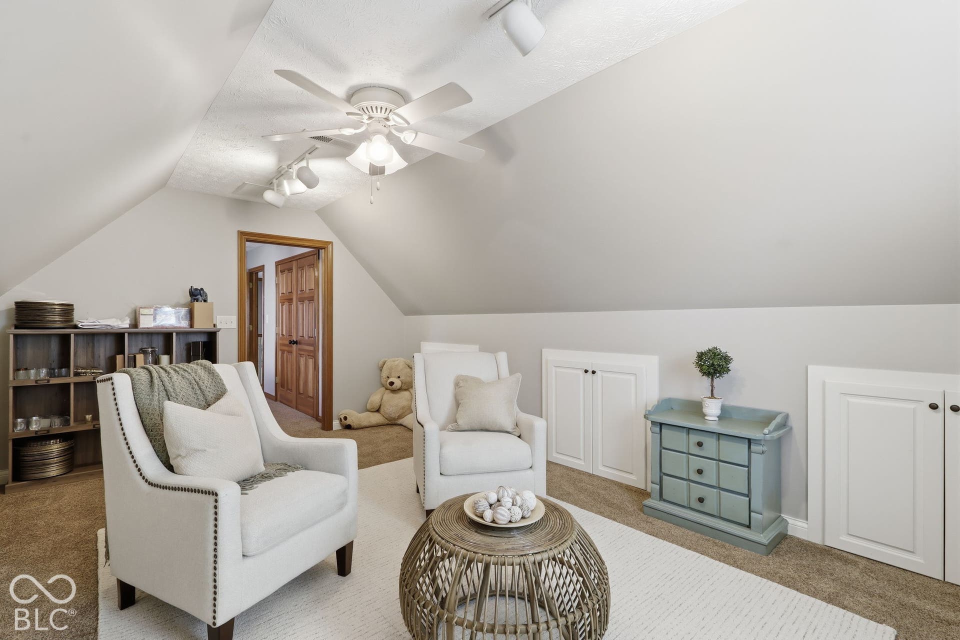 11200 Governors Lane, Fishers, IN 46037