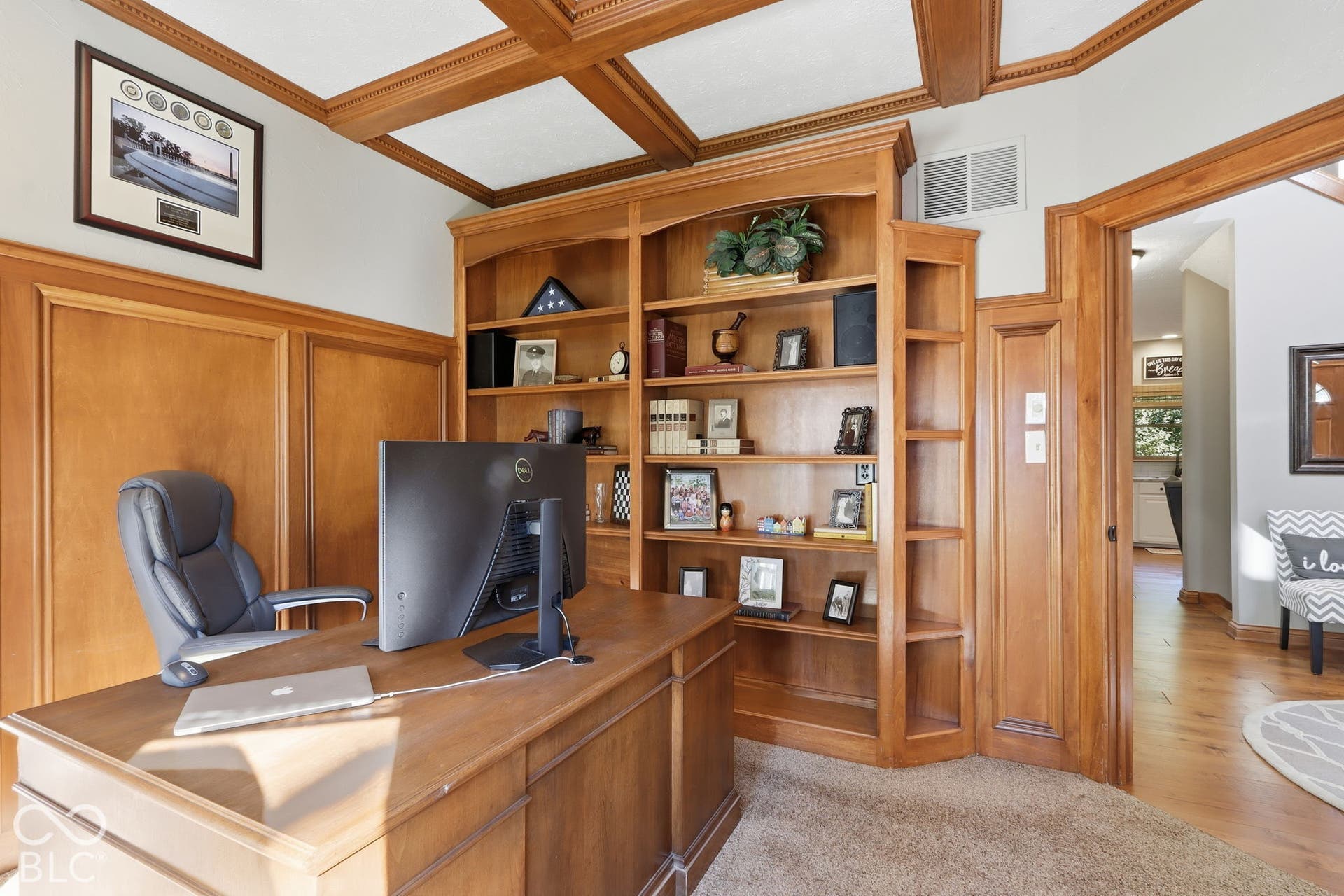 11200 Governors Lane, Fishers, IN 46037