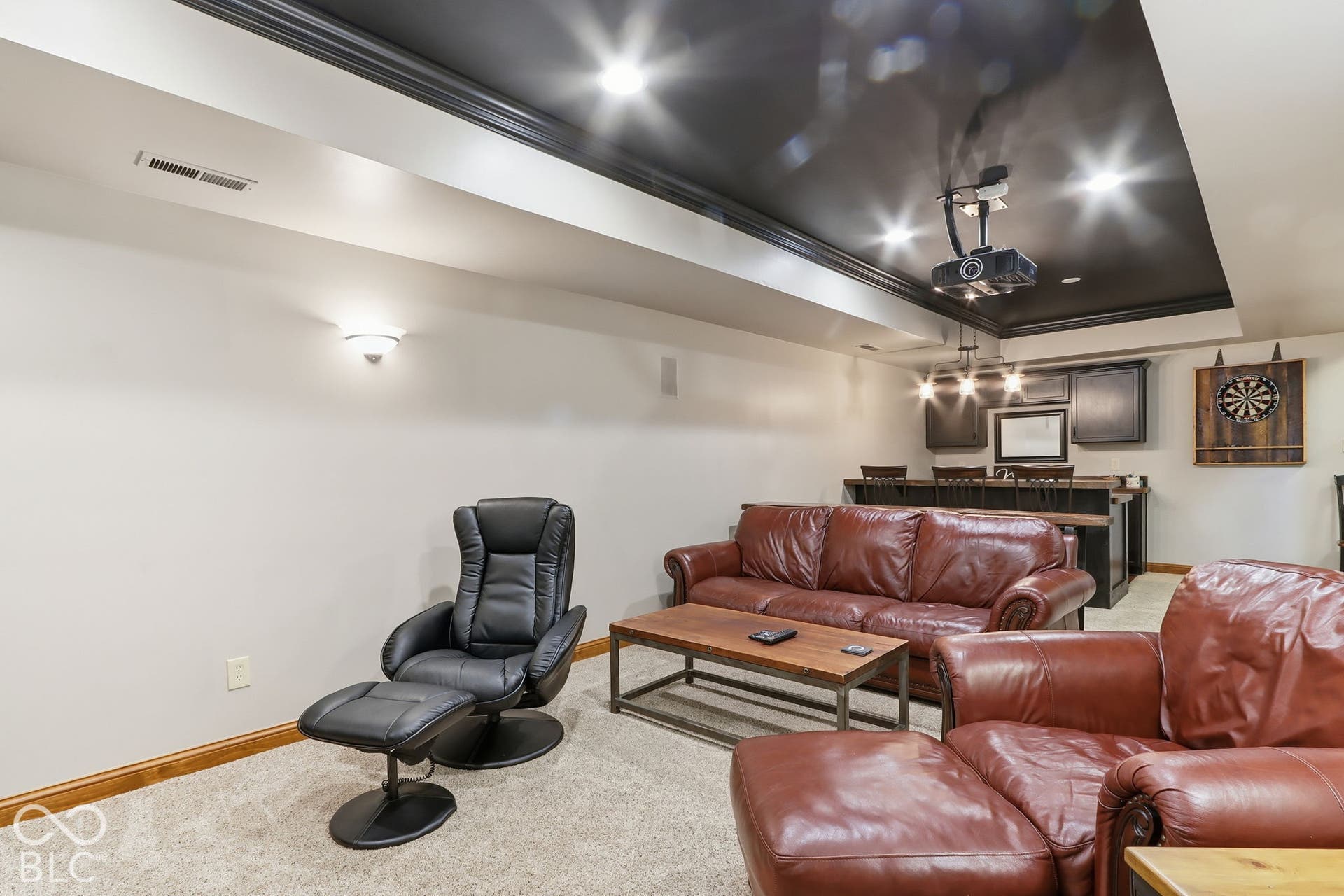 11200 Governors Lane, Fishers, IN 46037