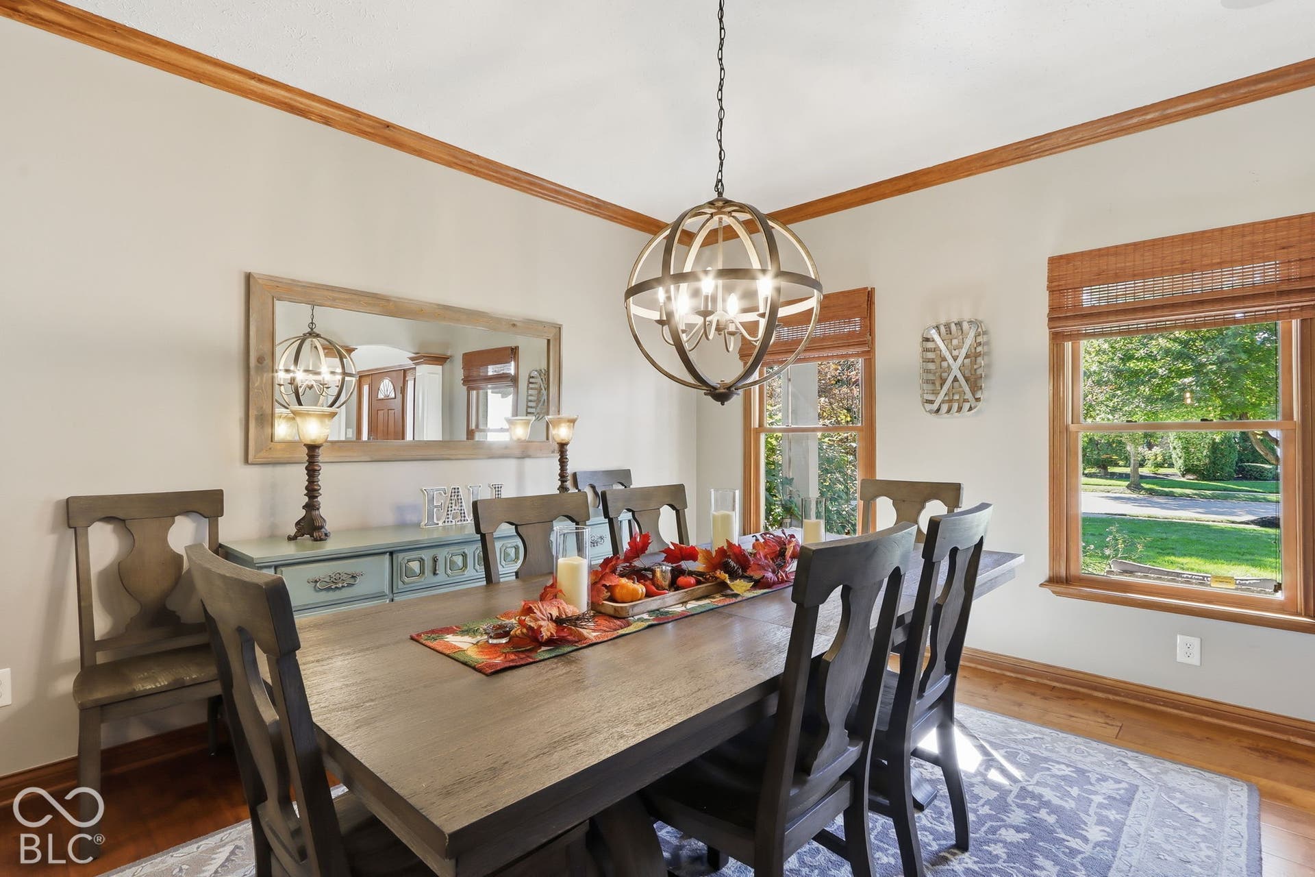 11200 Governors Lane, Fishers, IN 46037