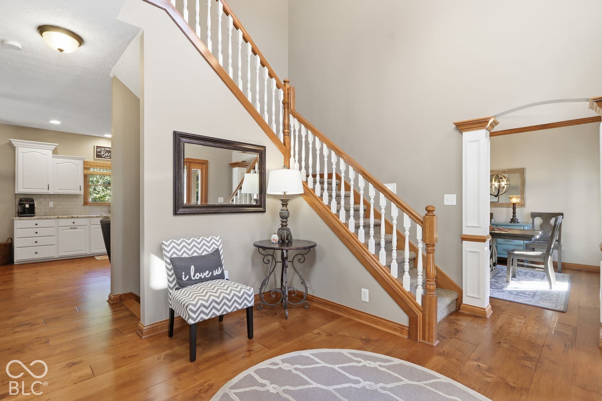 11200 Governors Lane, Fishers, IN 46037