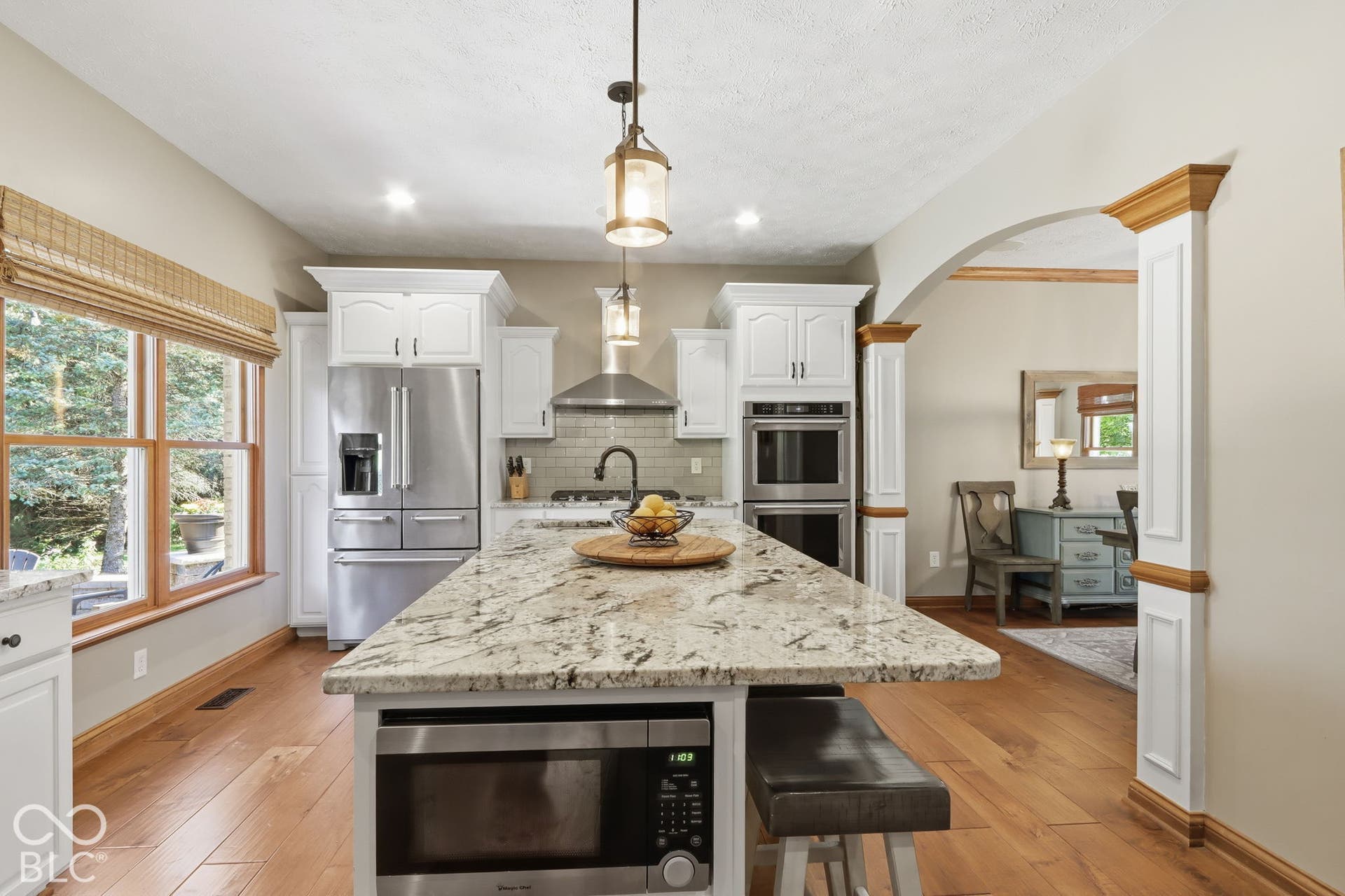 11200 Governors Lane, Fishers, IN 46037