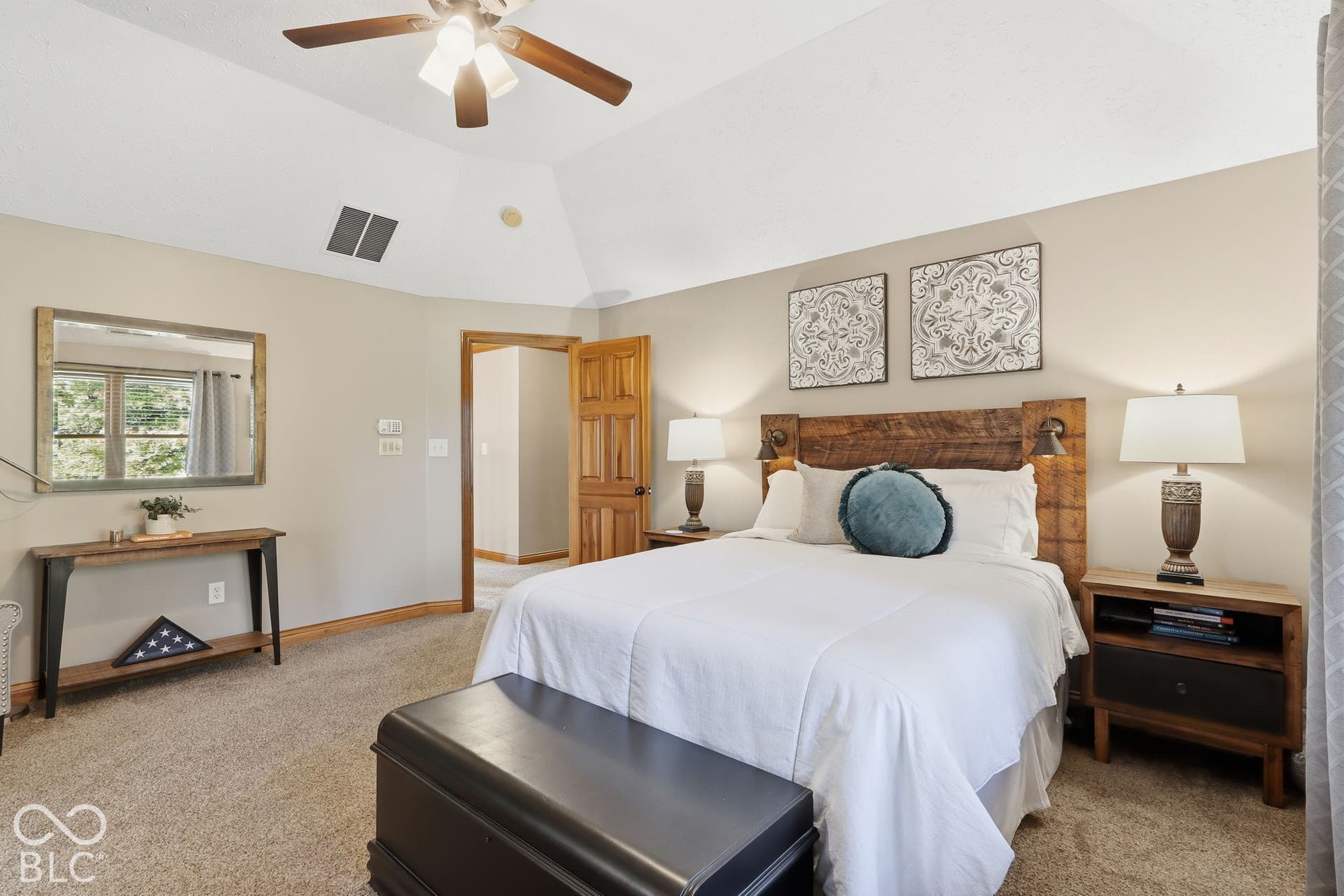 11200 Governors Lane, Fishers, IN 46037