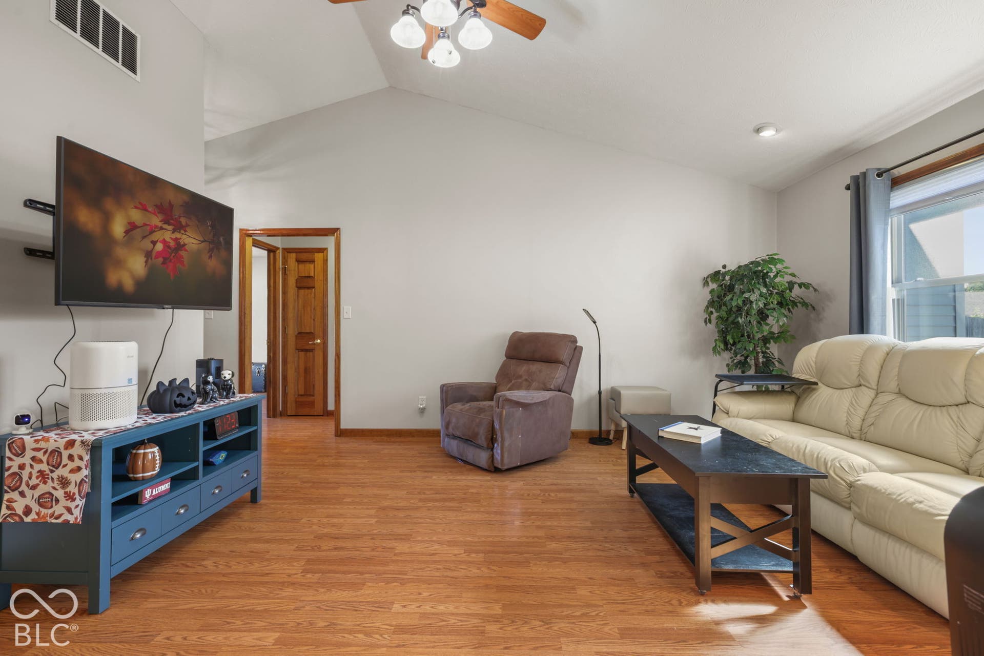 43 Virgil Drive, Greenwood, IN 46142