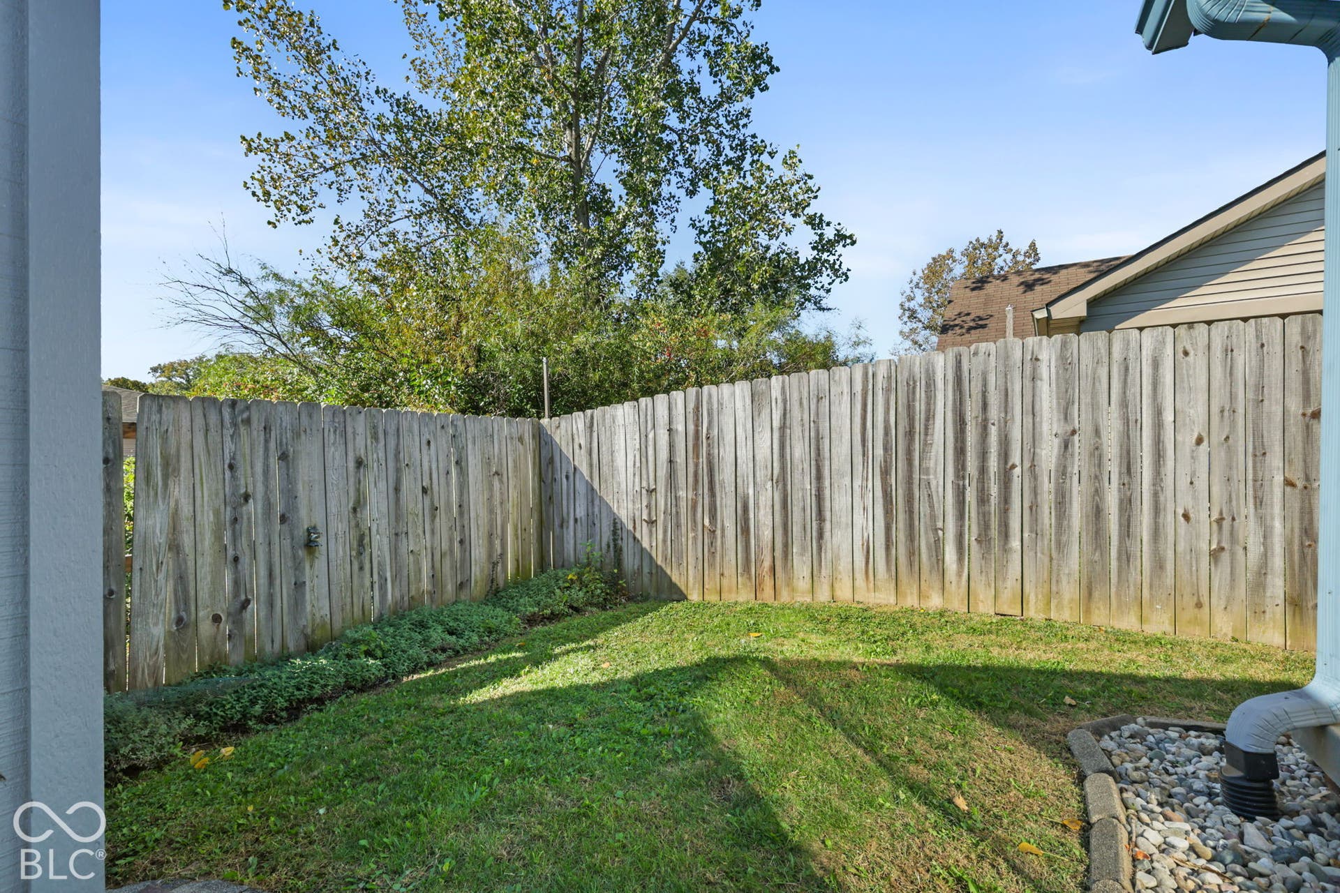 43 Virgil Drive, Greenwood, IN 46142