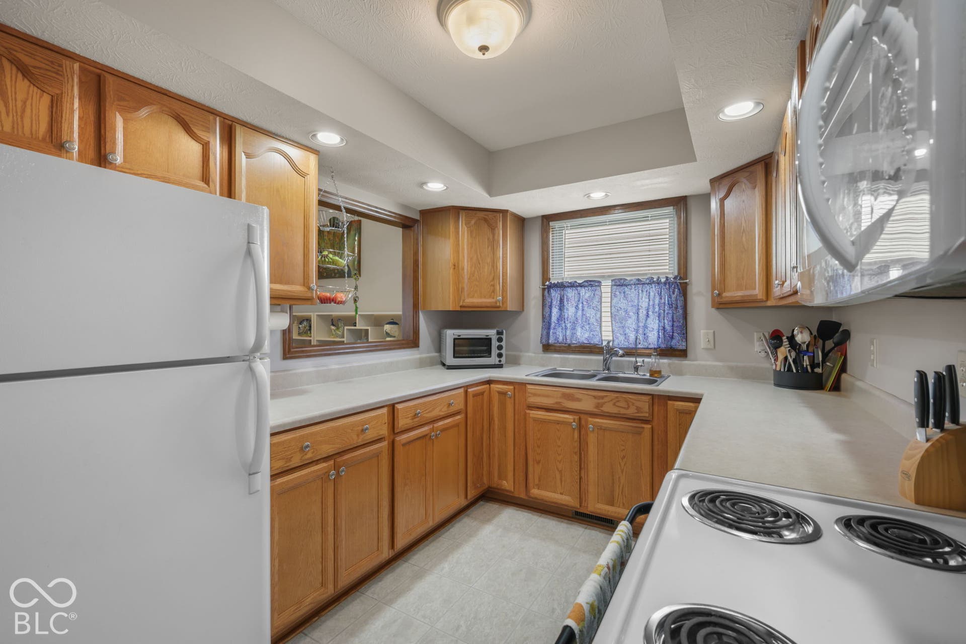 43 Virgil Drive, Greenwood, IN 46142
