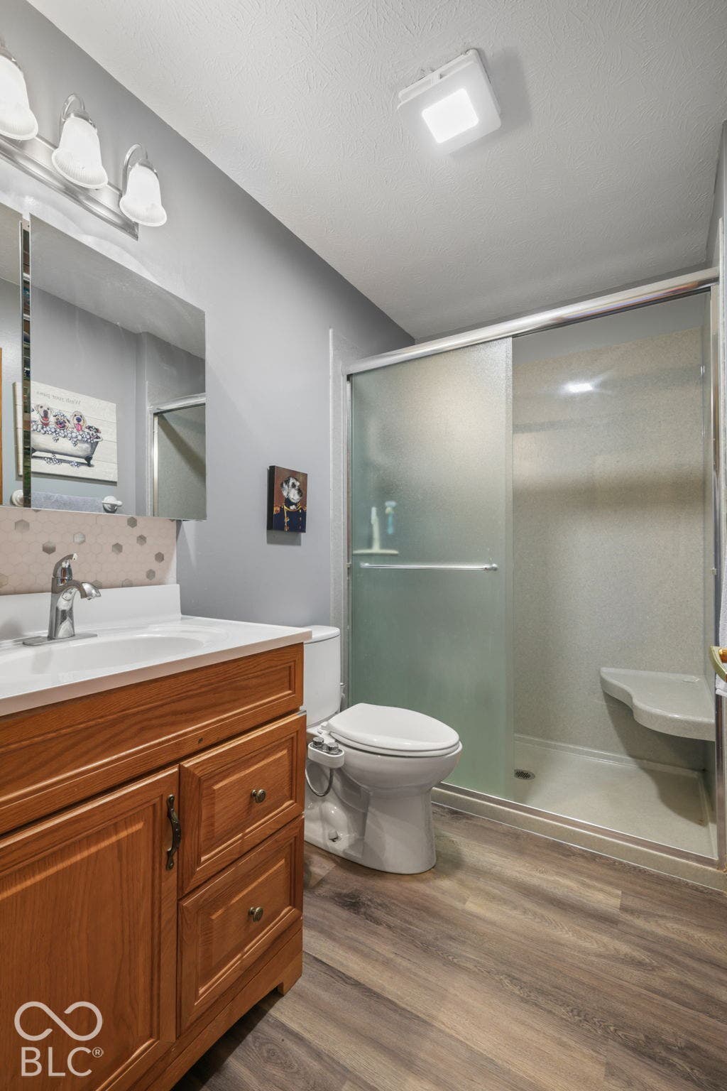 43 Virgil Drive, Greenwood, IN 46142