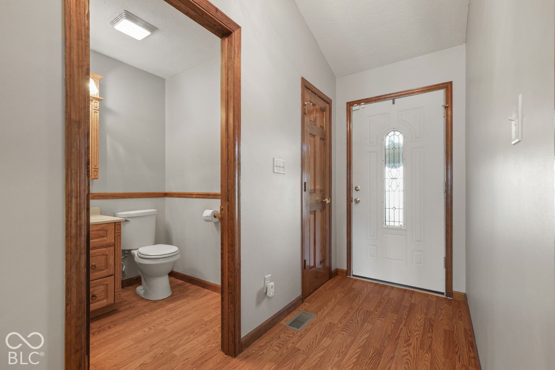 43 Virgil Drive, Greenwood, IN 46142