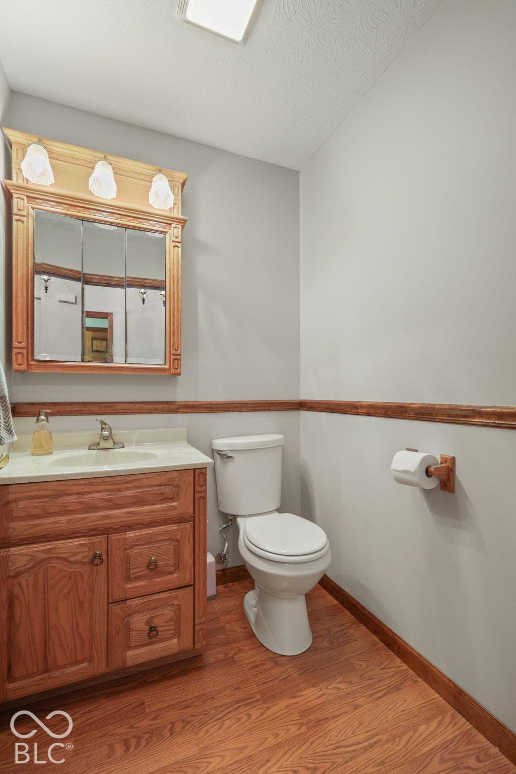 43 Virgil Drive, Greenwood, IN 46142