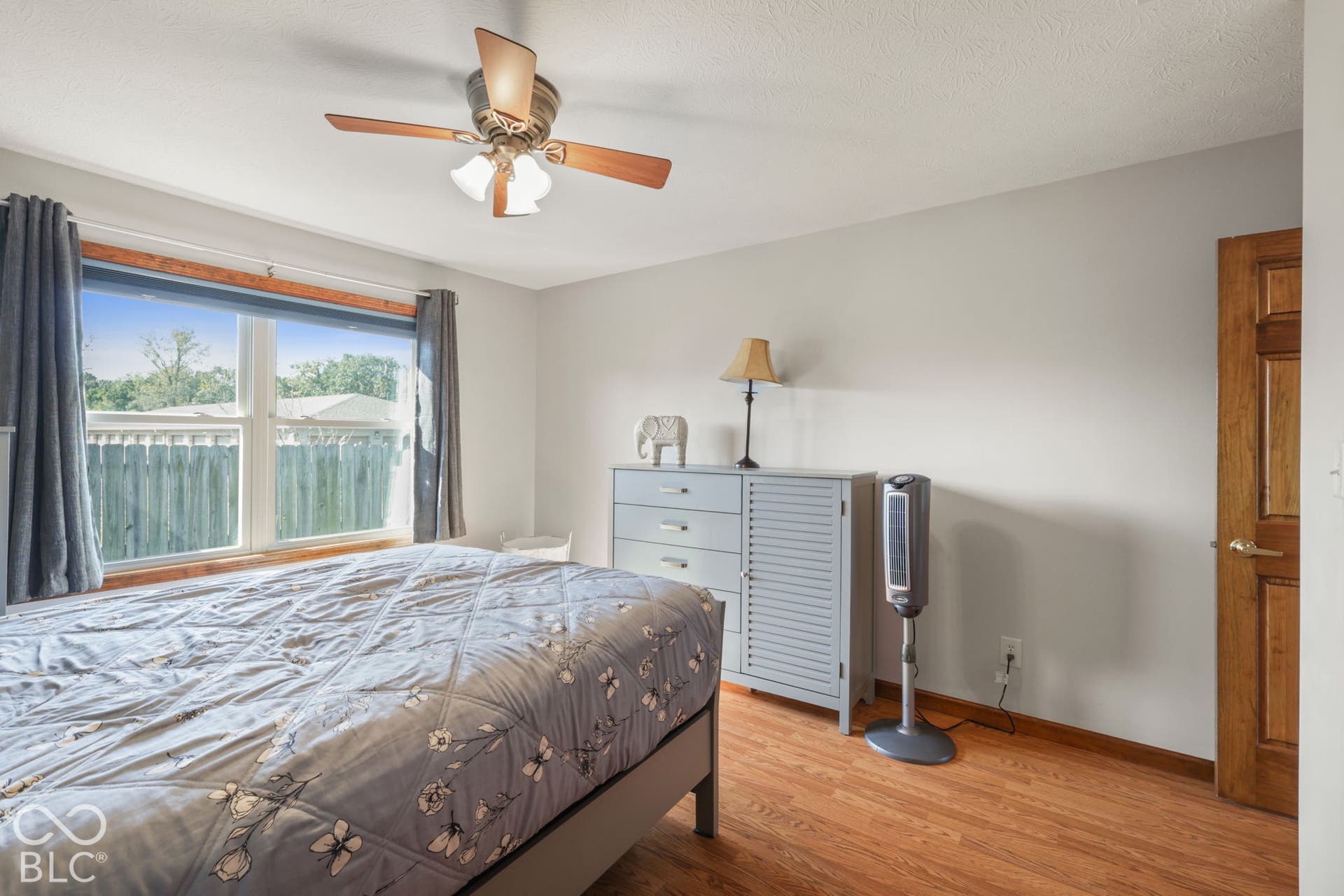 43 Virgil Drive, Greenwood, IN 46142