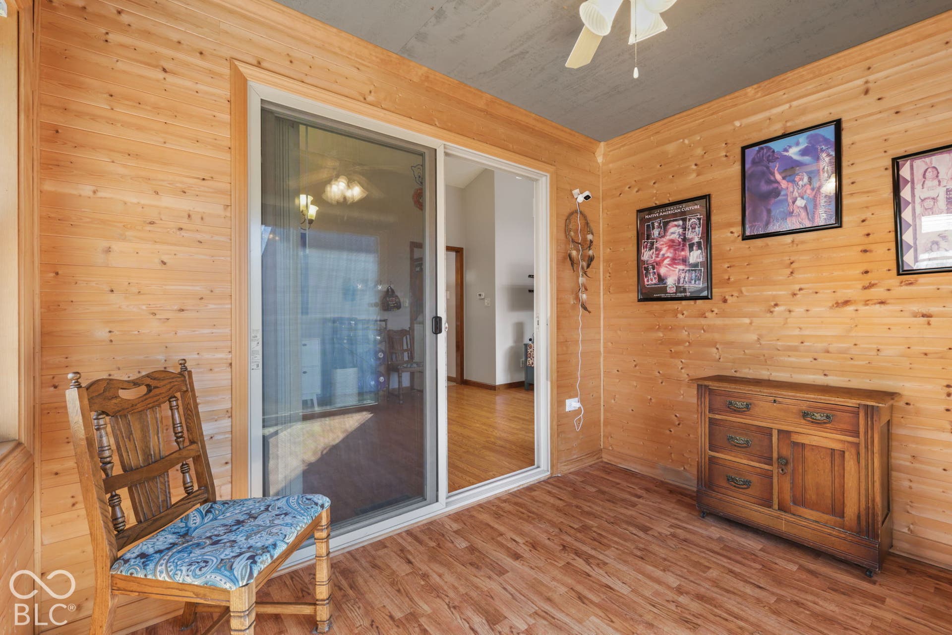 43 Virgil Drive, Greenwood, IN 46142