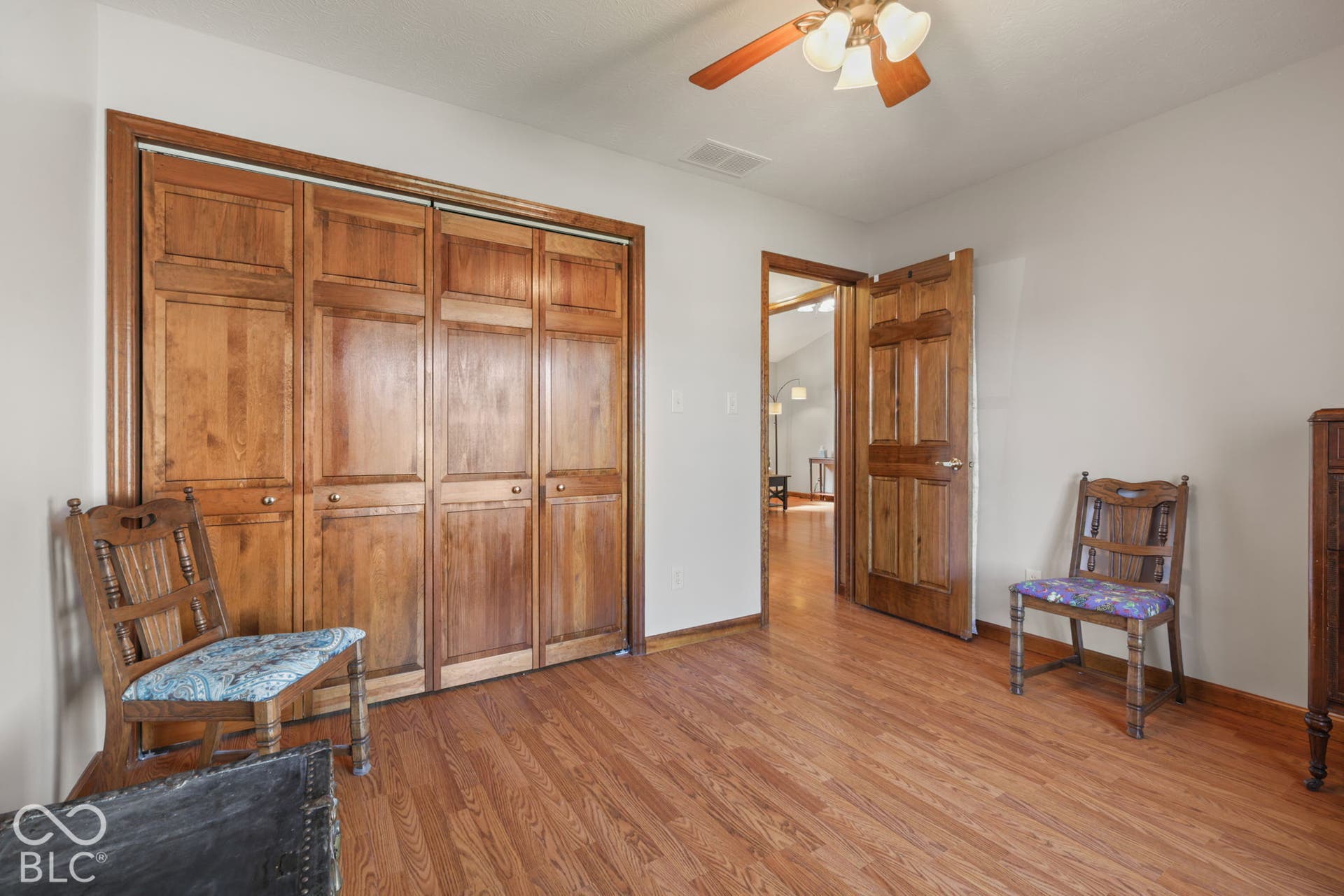 43 Virgil Drive, Greenwood, IN 46142