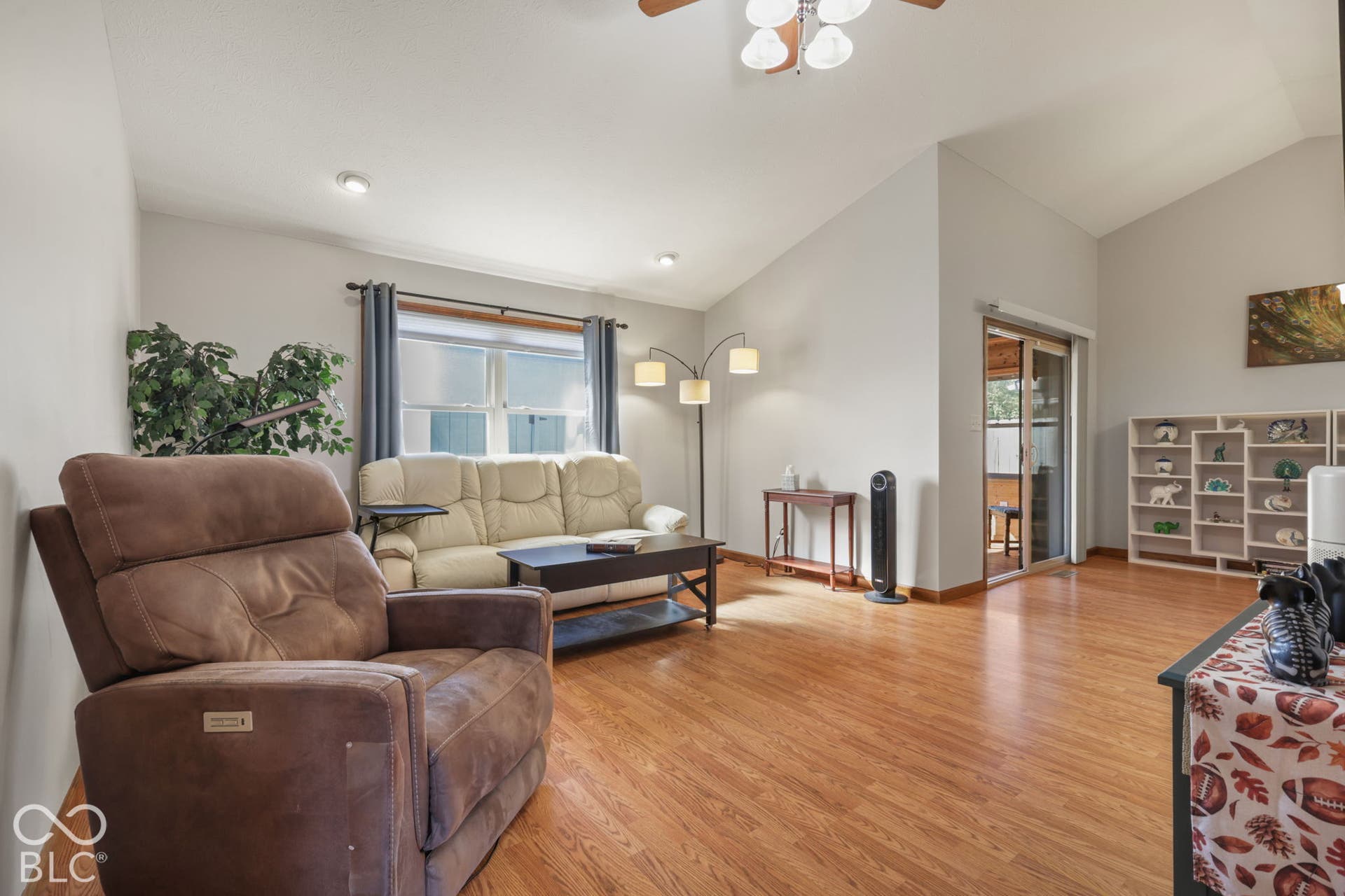 43 Virgil Drive, Greenwood, IN 46142