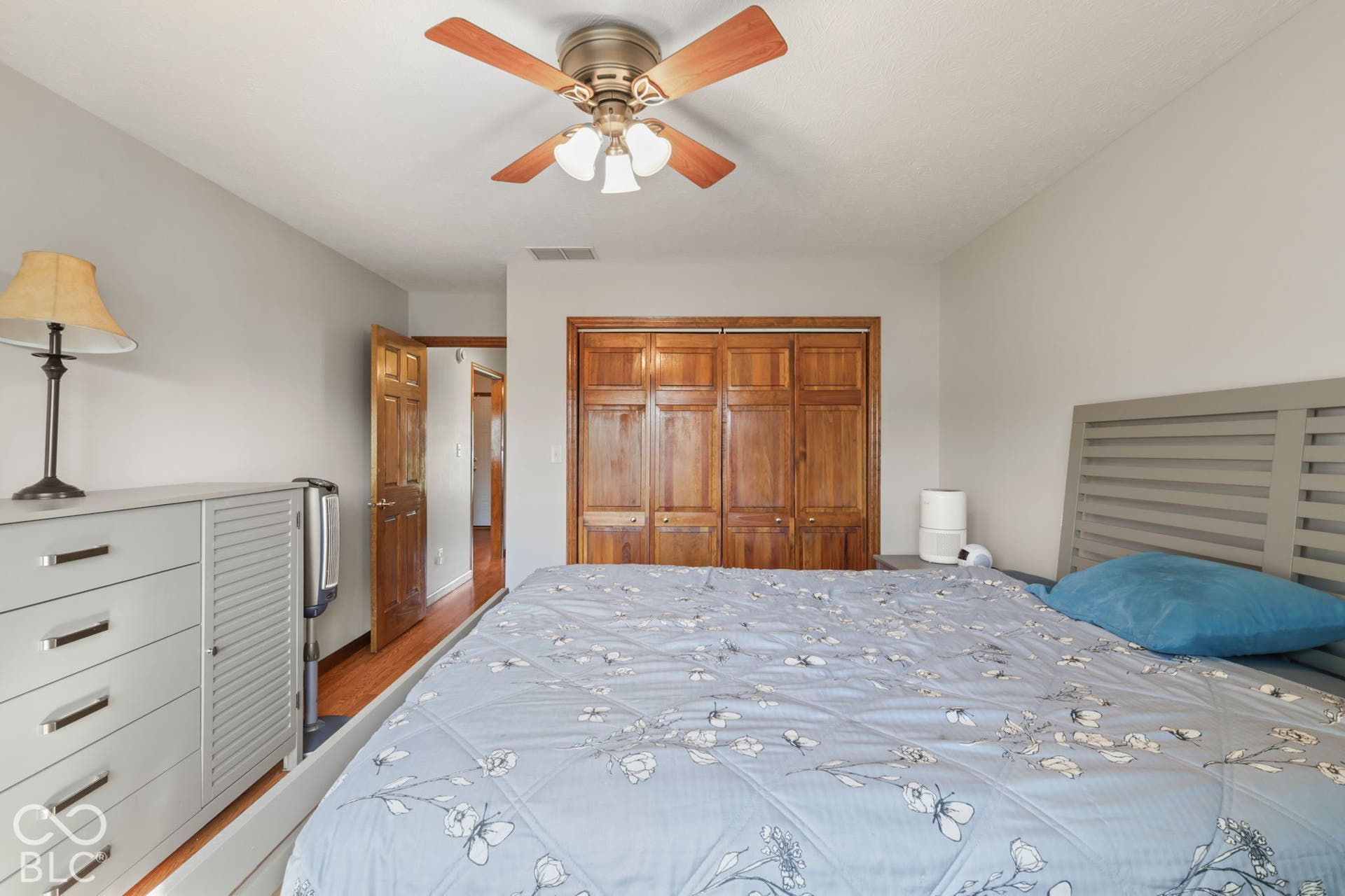 43 Virgil Drive, Greenwood, IN 46142