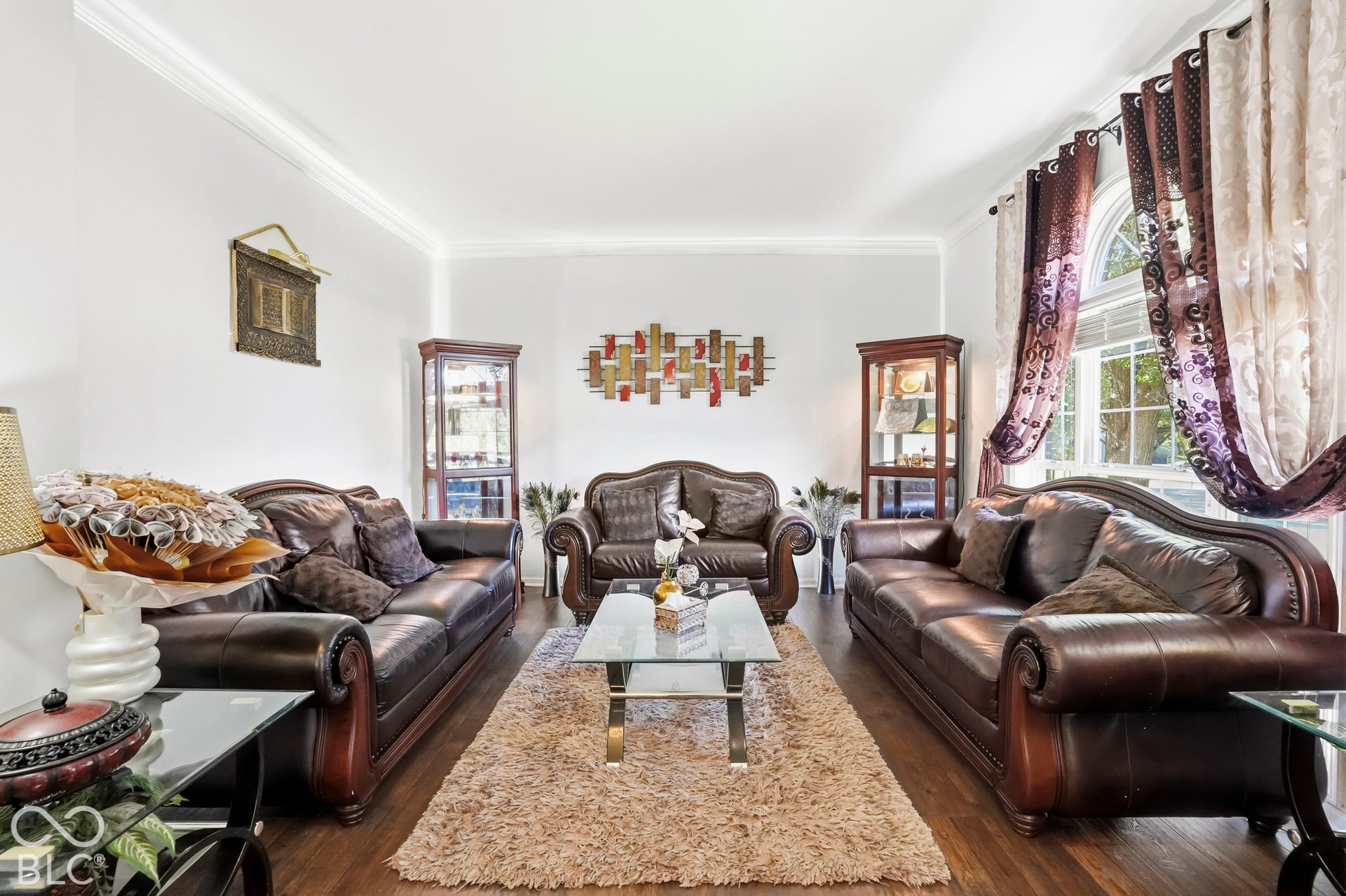 5889 Pebblestream Drive, Carmel, IN 46033 5889 Pebblestream Drive, Carmel, IN 46033