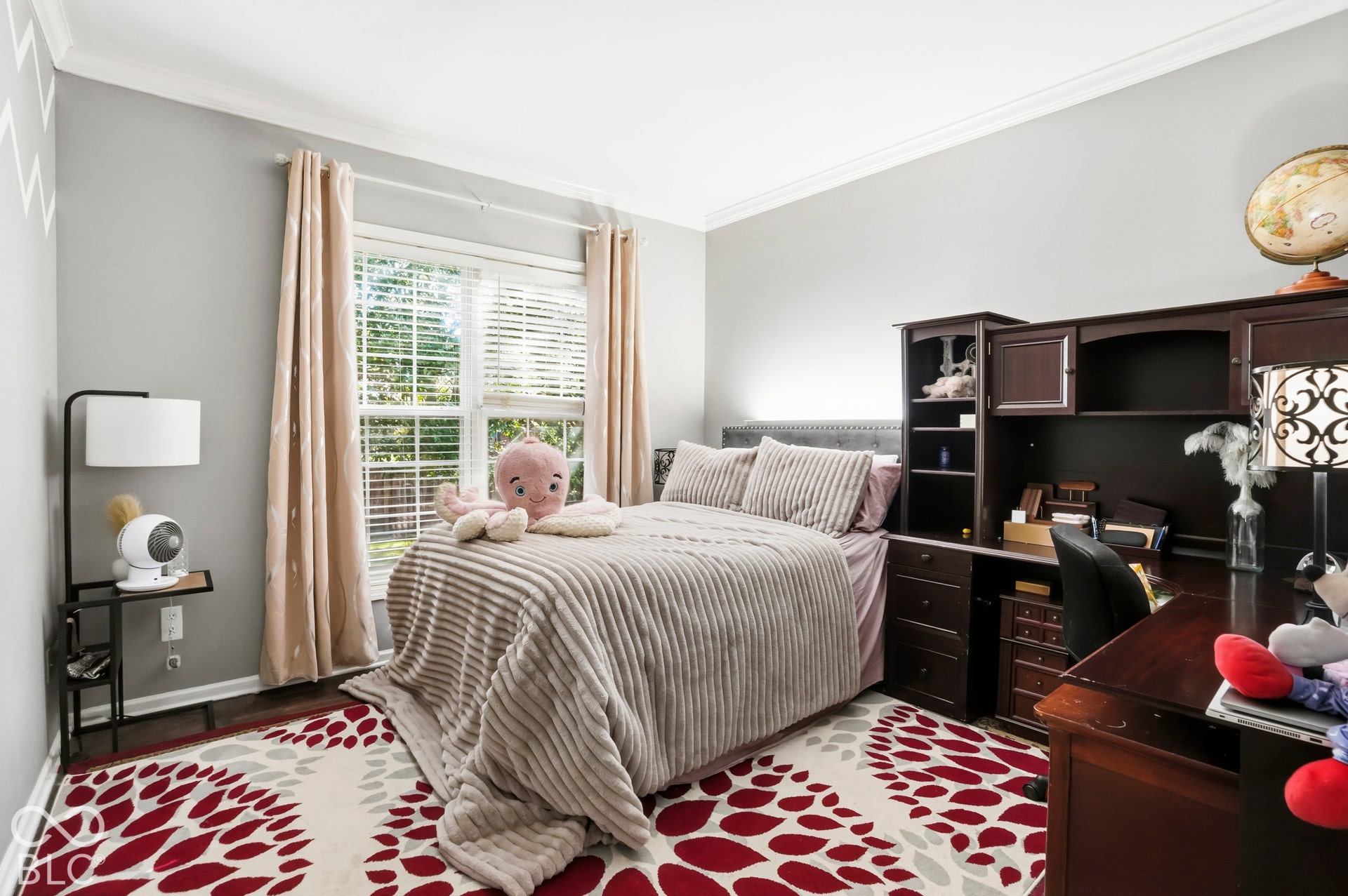 5889 Pebblestream Drive, Carmel, IN 46033 5889 Pebblestream Drive, Carmel, IN 46033