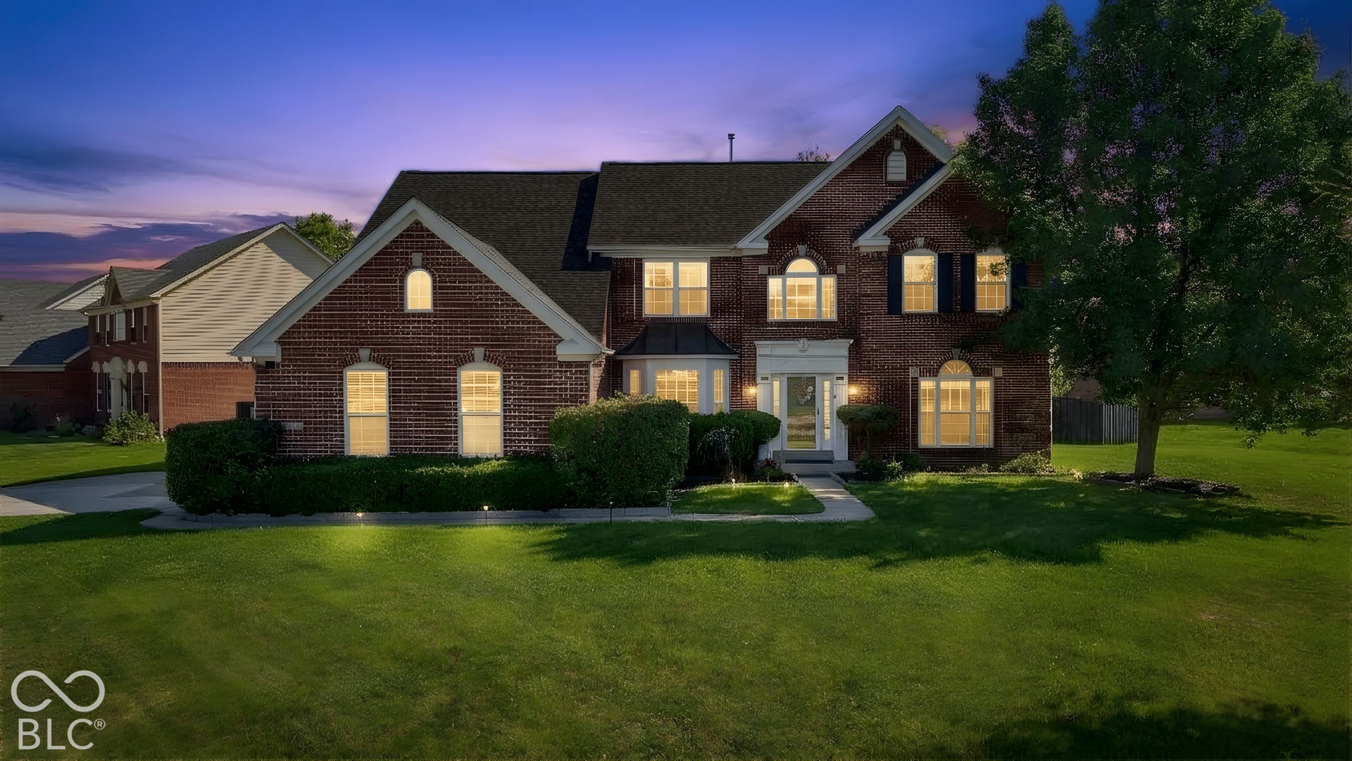 5889 Pebblestream Drive, Carmel, IN 46033 5889 Pebblestream Drive, Carmel, IN 46033