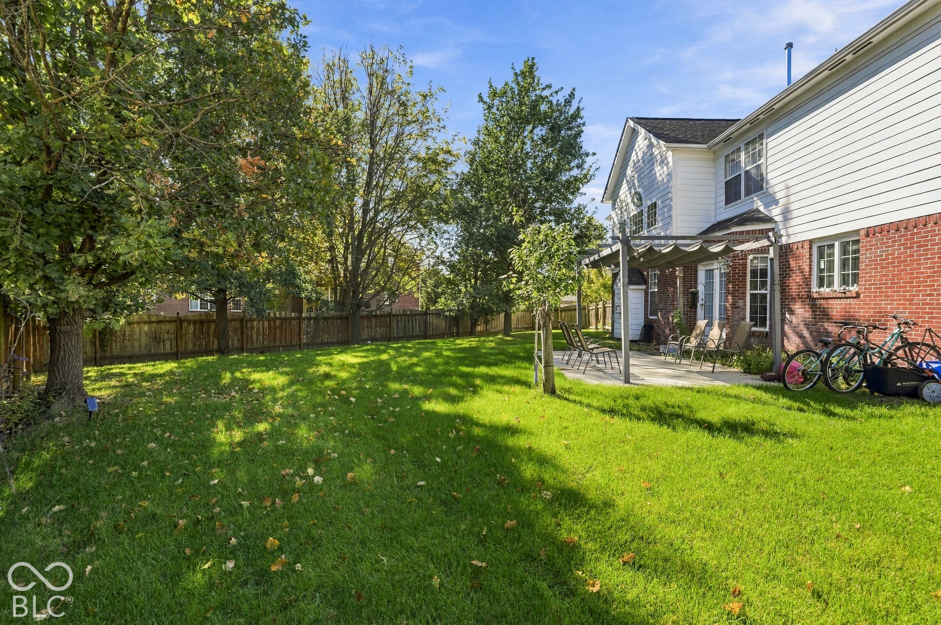 5889 Pebblestream Drive, Carmel, IN 46033 5889 Pebblestream Drive, Carmel, IN 46033
