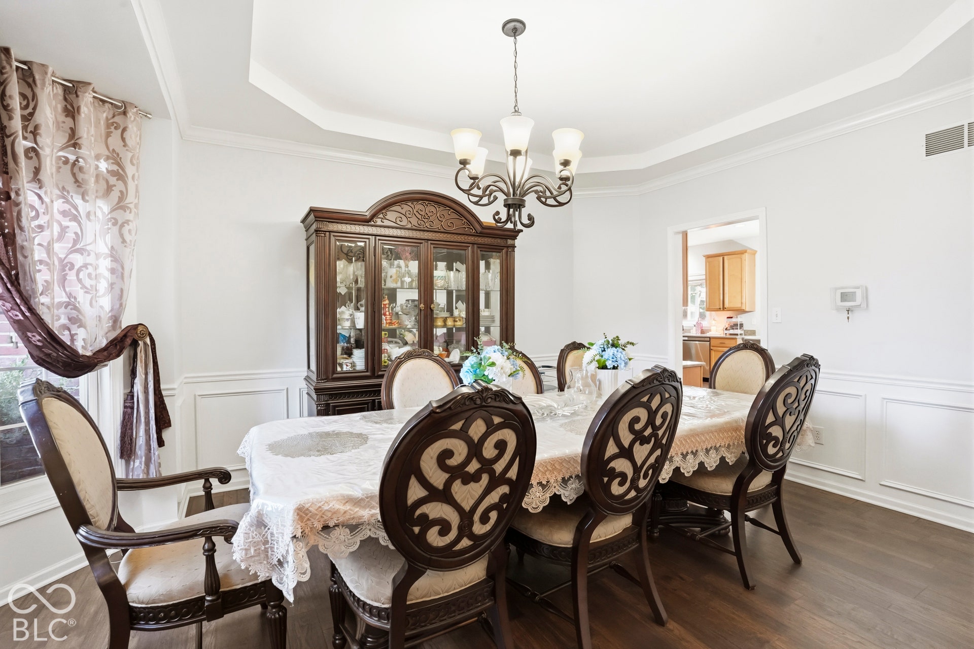 5889 Pebblestream Drive, Carmel, IN 46033 5889 Pebblestream Drive, Carmel, IN 46033