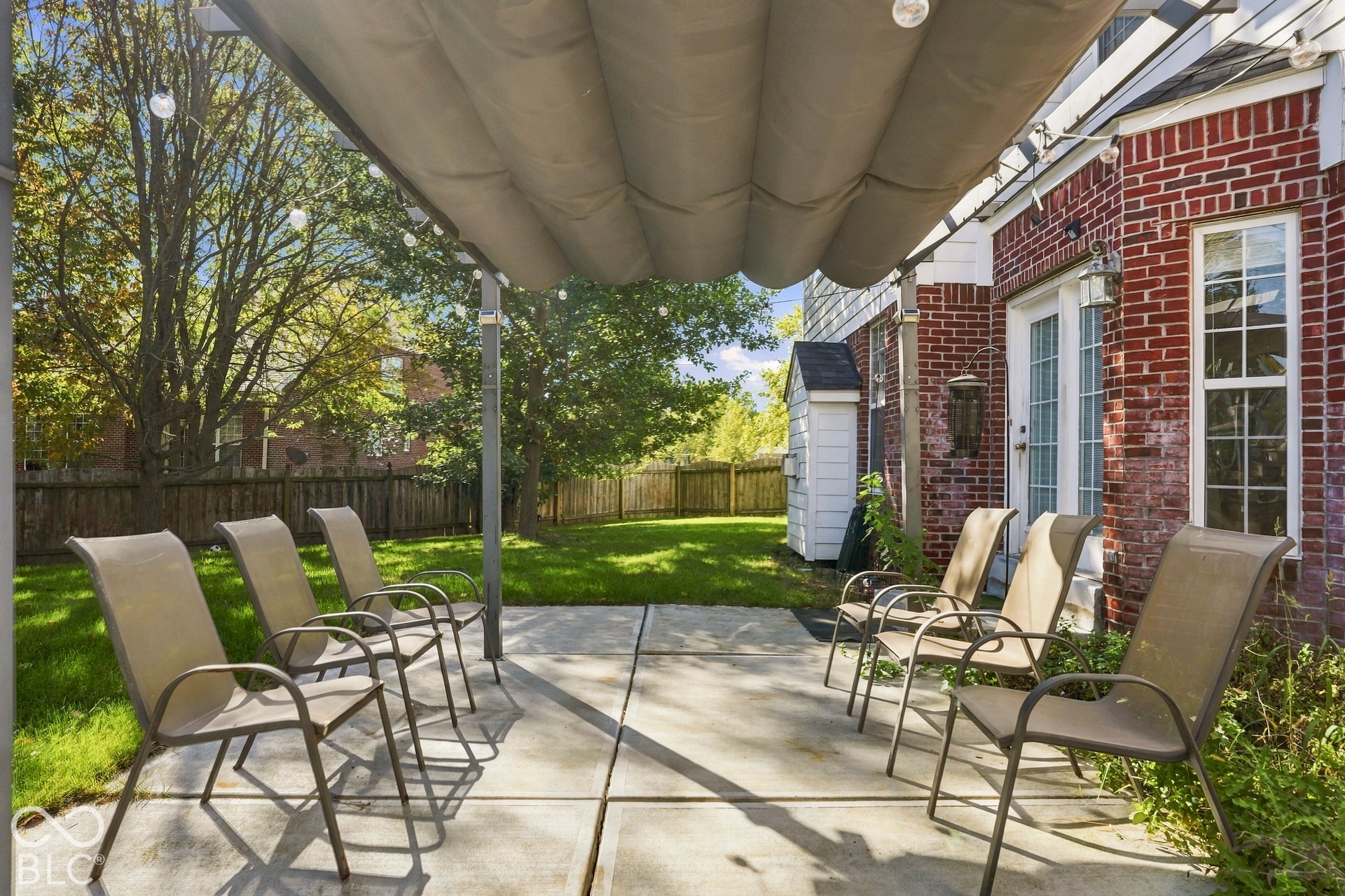 5889 Pebblestream Drive, Carmel, IN 46033 5889 Pebblestream Drive, Carmel, IN 46033