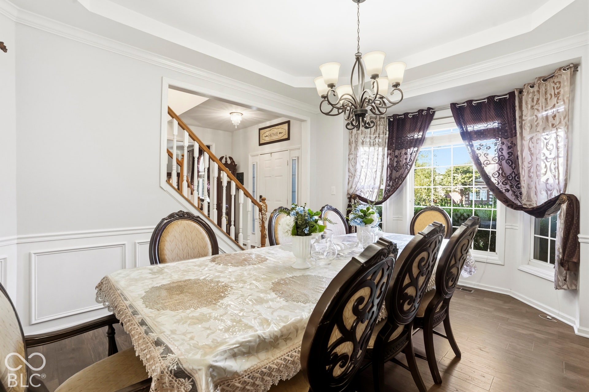 5889 Pebblestream Drive, Carmel, IN 46033 5889 Pebblestream Drive, Carmel, IN 46033