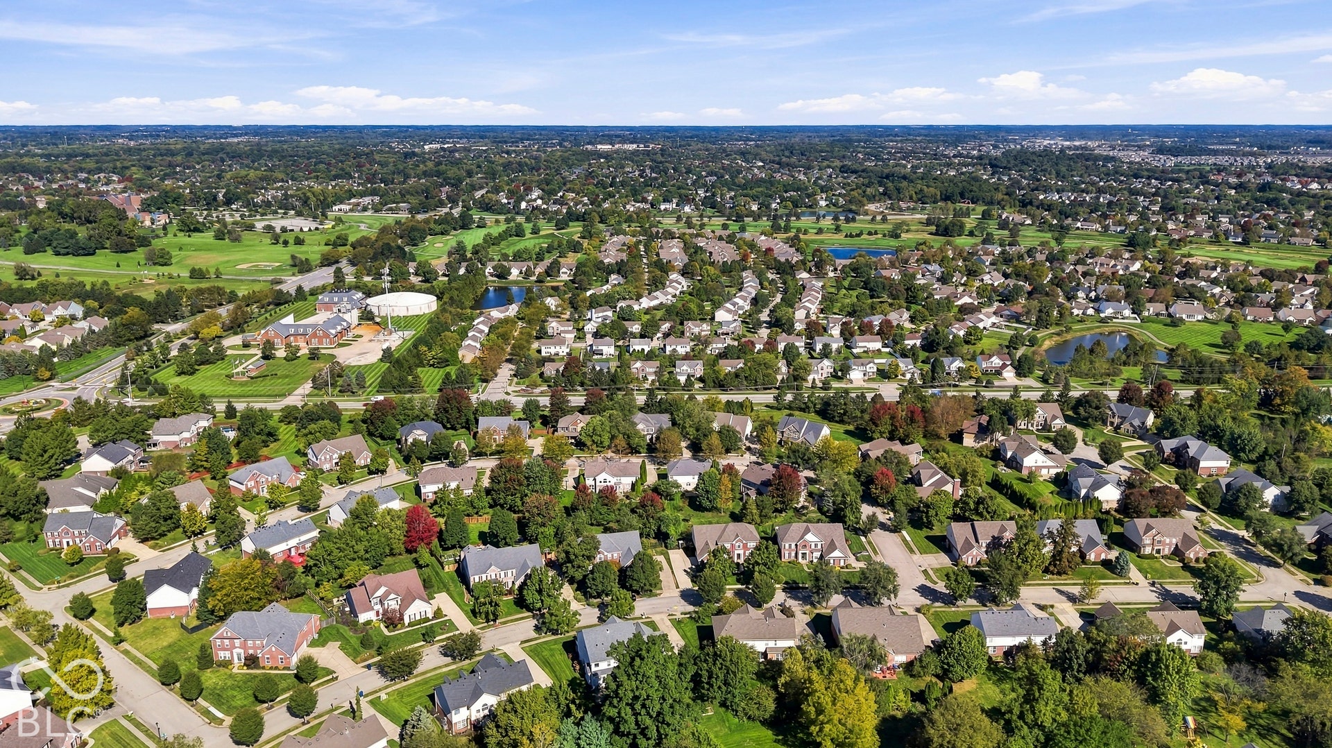 5889 Pebblestream Drive, Carmel, IN 46033 5889 Pebblestream Drive, Carmel, IN 46033