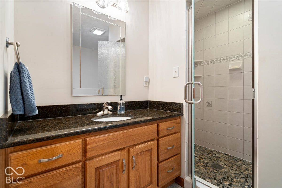 7420 Denton Circle, Indianapolis, IN 46256