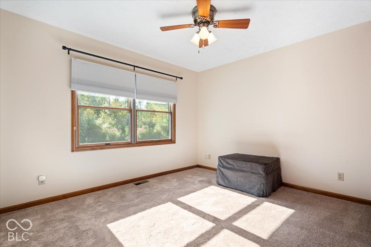 7420 Denton Circle, Indianapolis, IN 46256